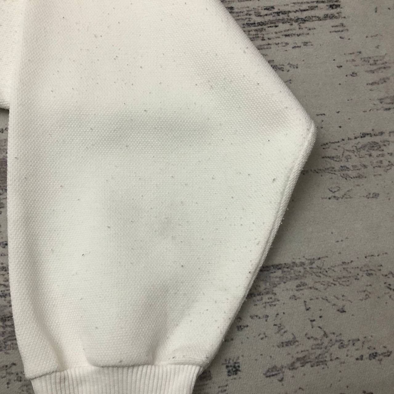 Designer × Japanese Brand Y298 VTG JAPAN ART GOLF SWEATSHIRTS Size US L / EU 52-54 / 3 - 7 Thumbnail