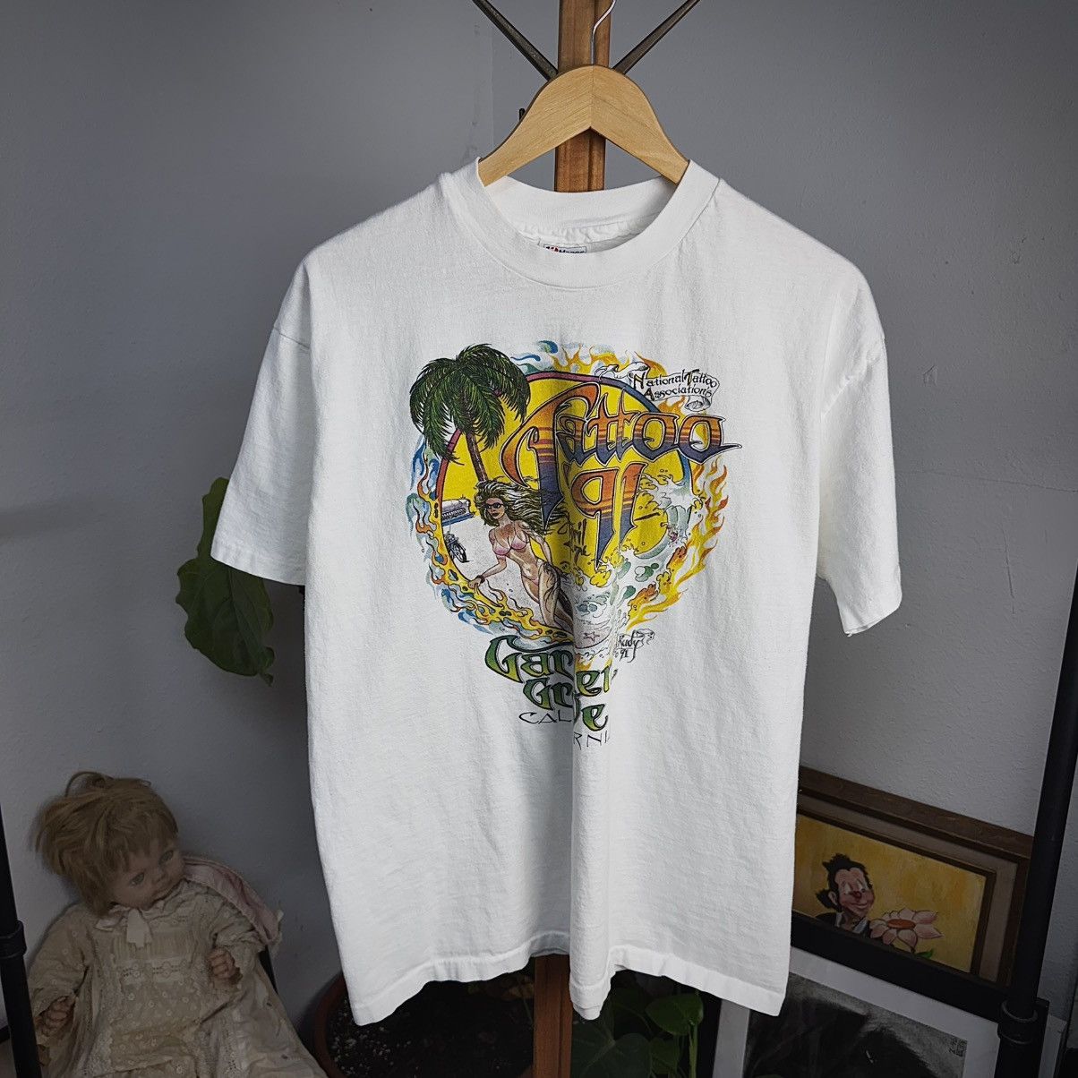 The Adventures Of Buckaroo Banzai Across The Eighth Dimension Dvd |  Desertcart Seychelles, image size:1204x1204