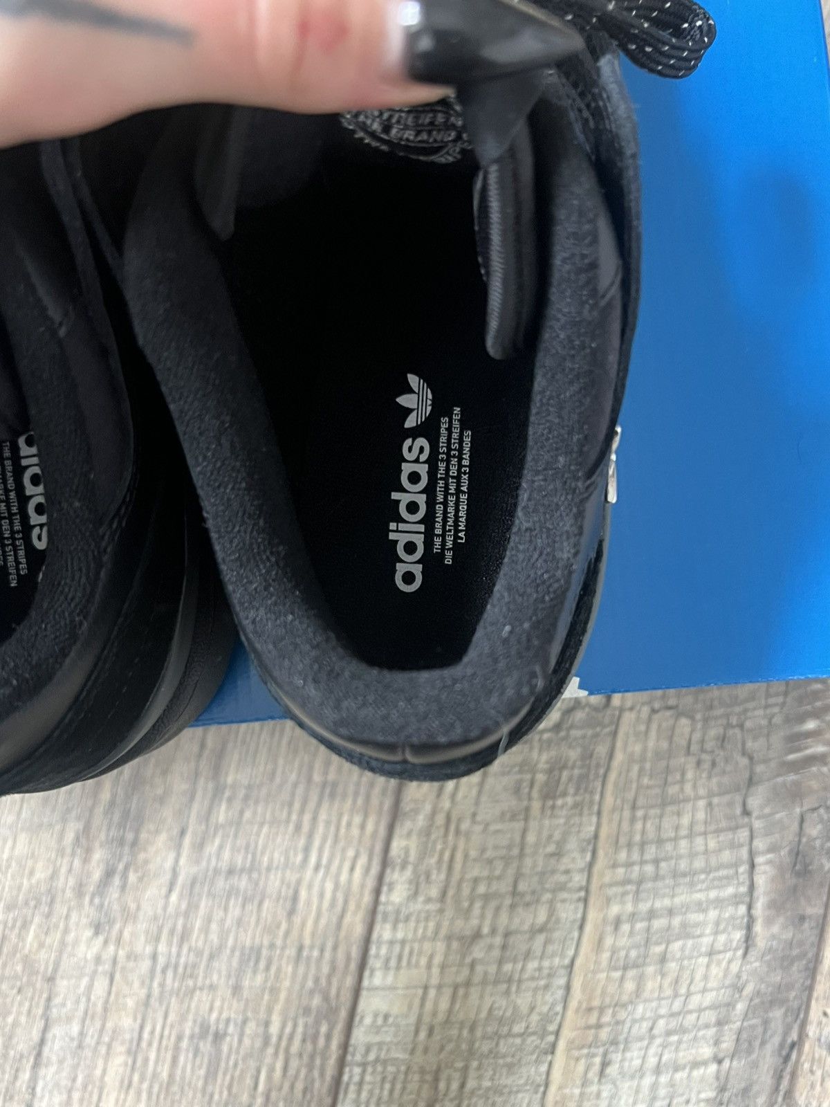 Adidas Adidas Forum Low cl Size US 6.5 / EU 39-40 - 8 Thumbnail