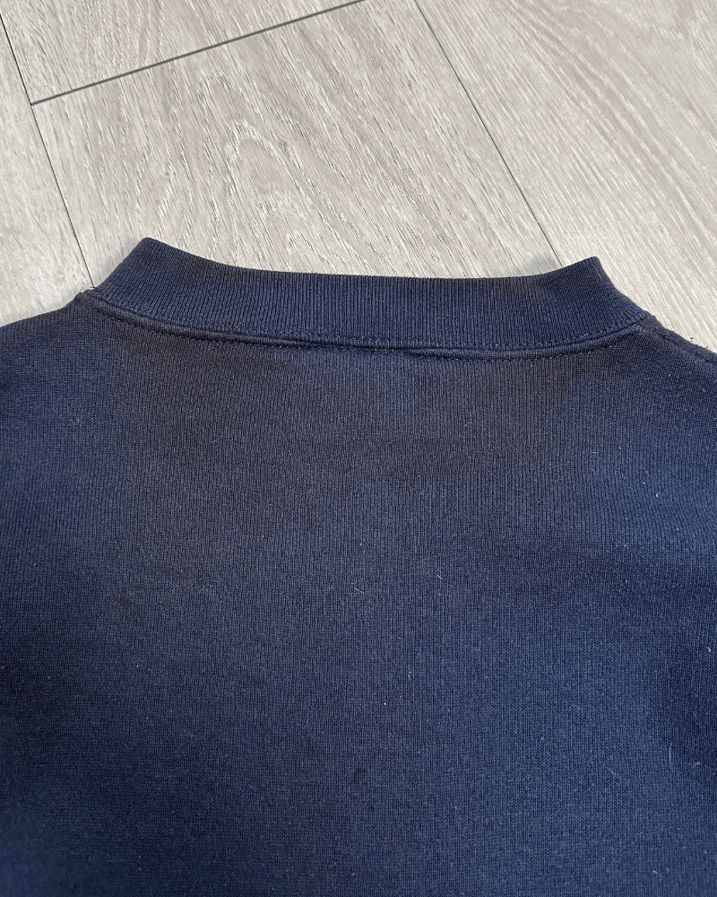 Tultex × Vintage Vintage Tultex Alaska Great Outdoors Crewneck Sweatshirt - L Size US L / EU 52-54 / 3 - 8 Thumbnail