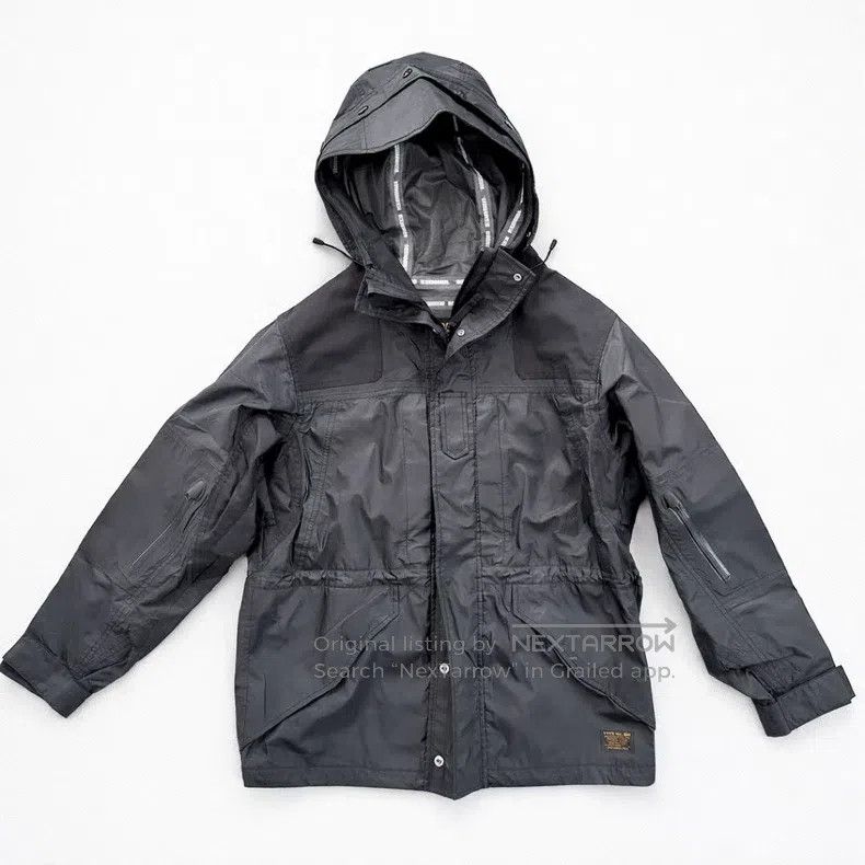 Neighborhood Neighborhood Jacket Size US S / EU 44-46 / 1 - 2 Thumbnail