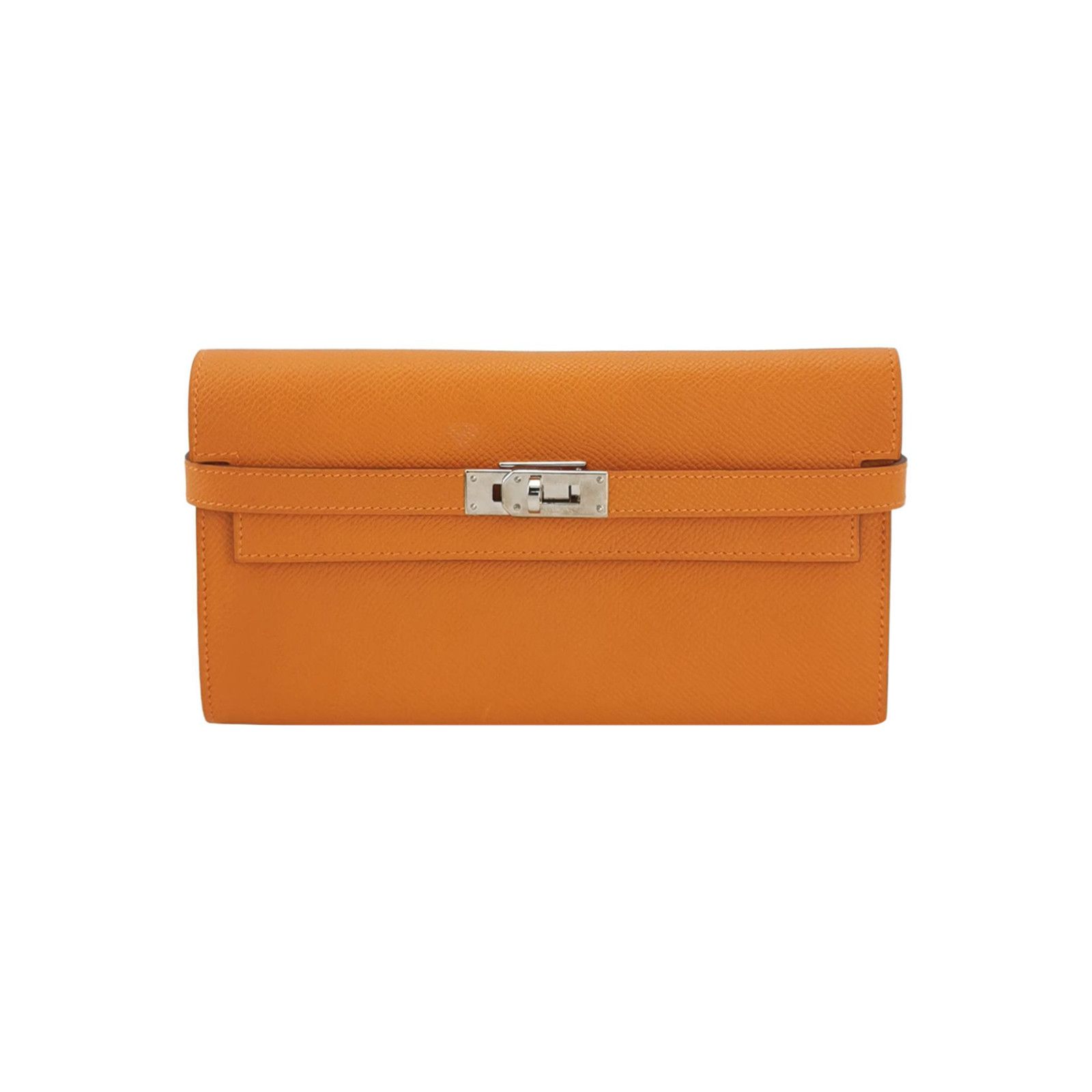 Hermes Hermes Women os Wallets Size ONE SIZE - 1 Thumbnail