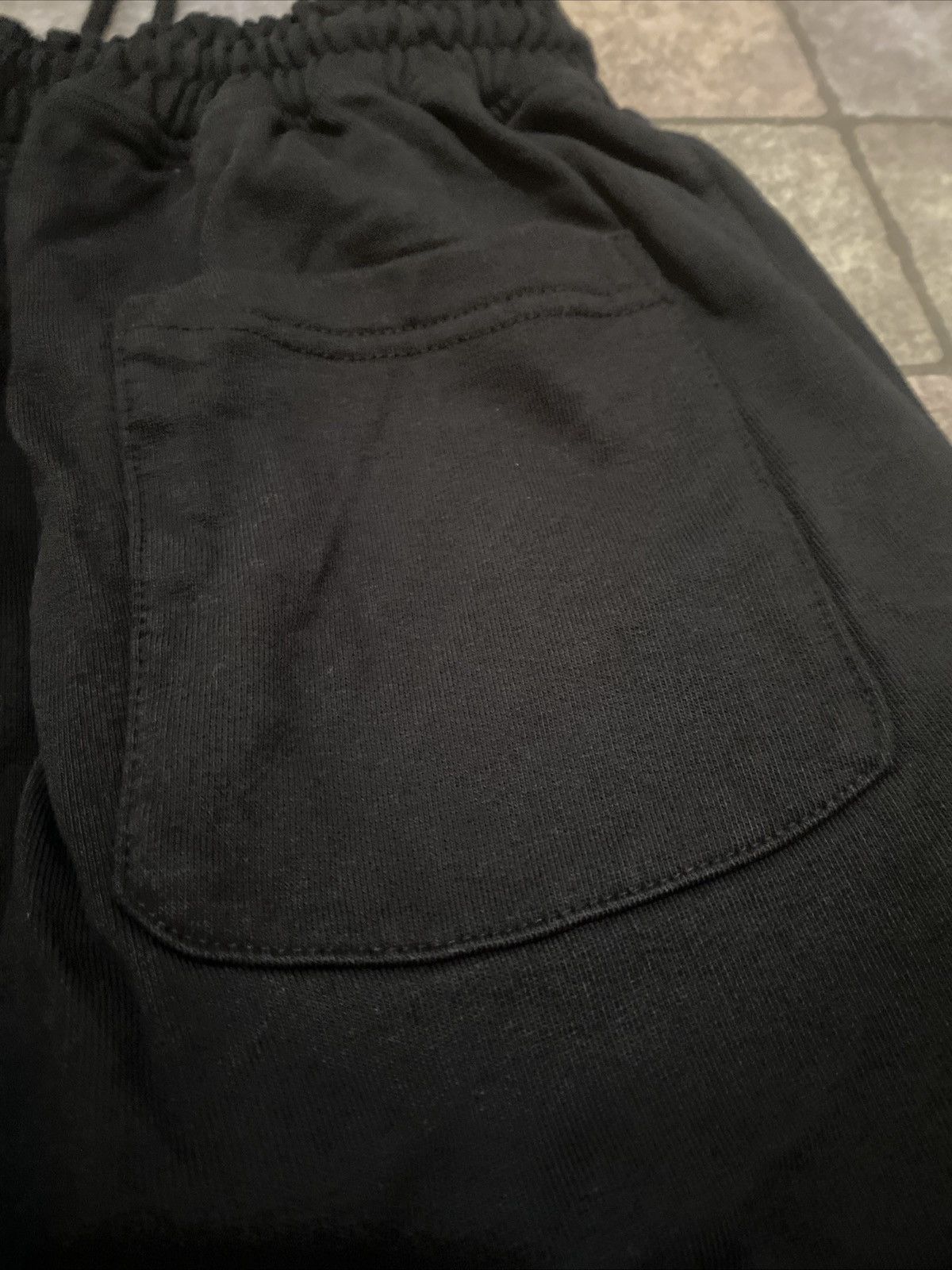 Other Tenaciti studios mens sweatsuit sz xl nwt!!! 🔥🔥🔥 Size US XL / EU 56 / 4 - 11 Thumbnail