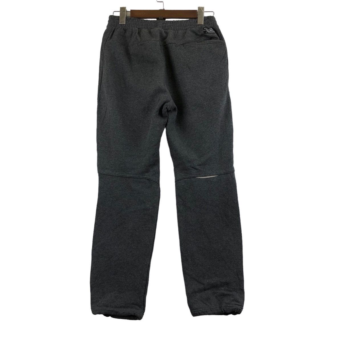Oakley OAKLEY Sweatspants Gorpcore Streetwear Size US 30 / EU 46 - 3 Thumbnail