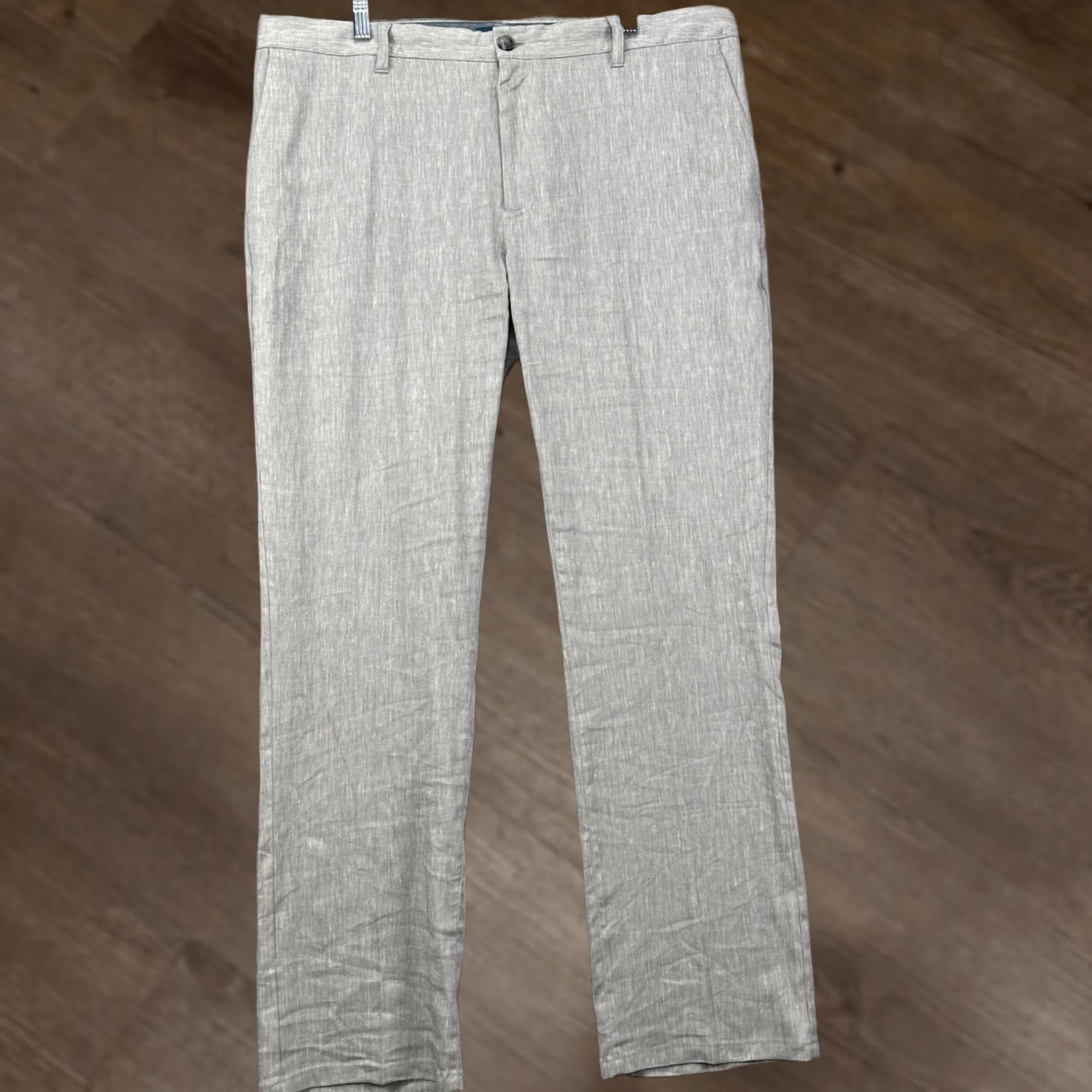 Vintage VINTAGE: None Size US 40 / EU 56 - 1 Thumbnail