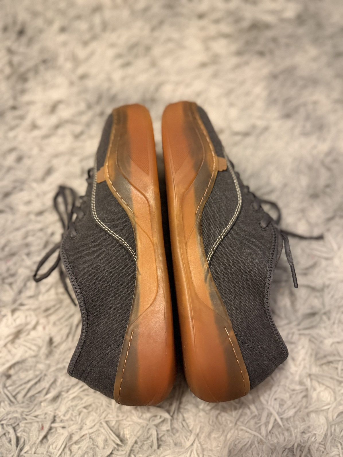 ERL camino skate Size US 12 / EU 45 - 3 Thumbnail