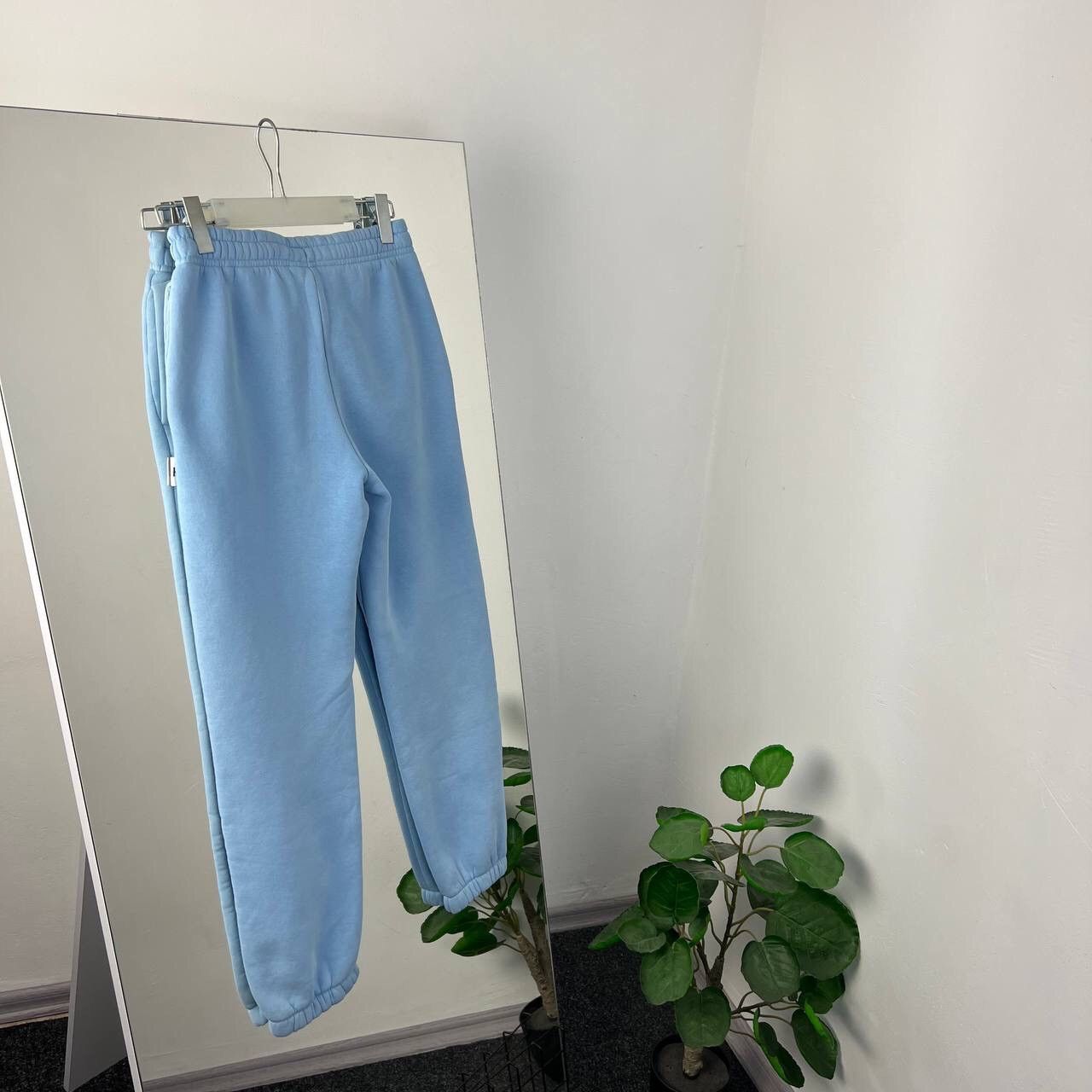 Hoodrich Sweatpants Hoodrich Y2K Style Drill Size US 28 / EU 44 - 2 Thumbnail