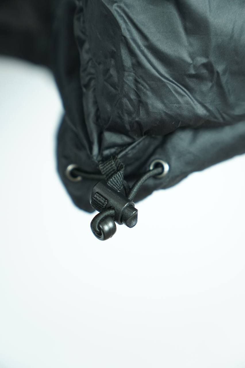 The North Face The North Face Nuptse ECO Size US L / EU 52-54 / 3 - 7 Thumbnail