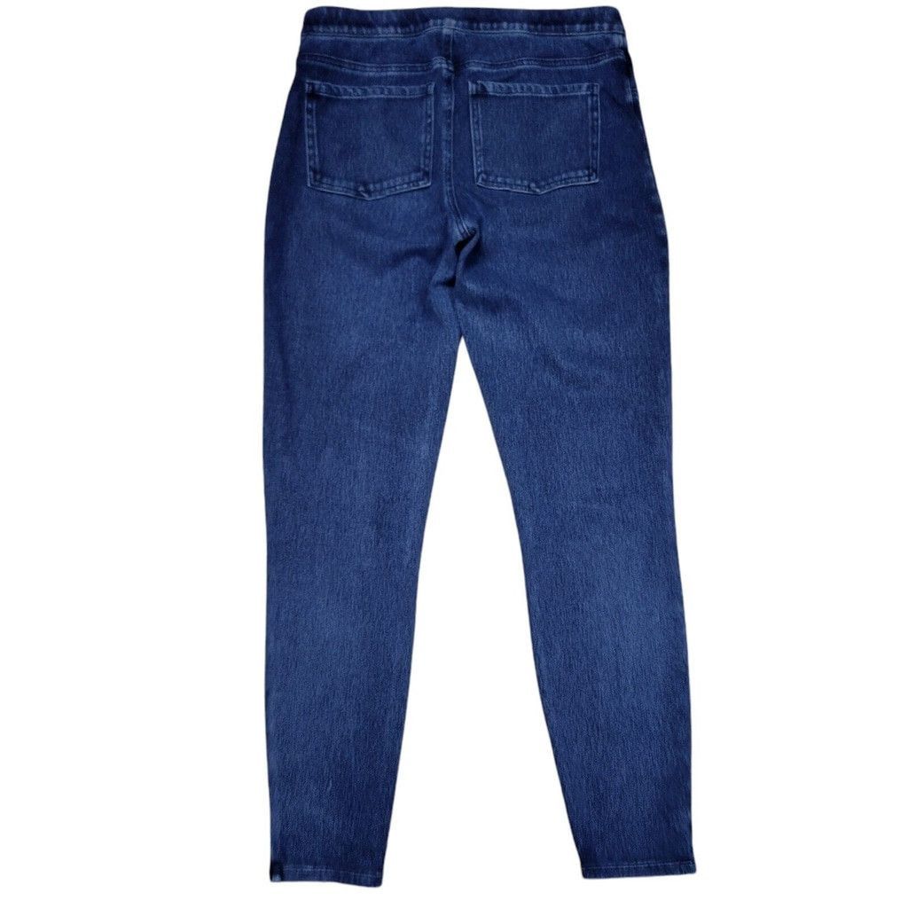 Other SPANX The Perfect Pant Ankle 4-Pocket Elastic Waistband. 1X Size 34" / US 12 / IT 48 - 4 Thumbnail