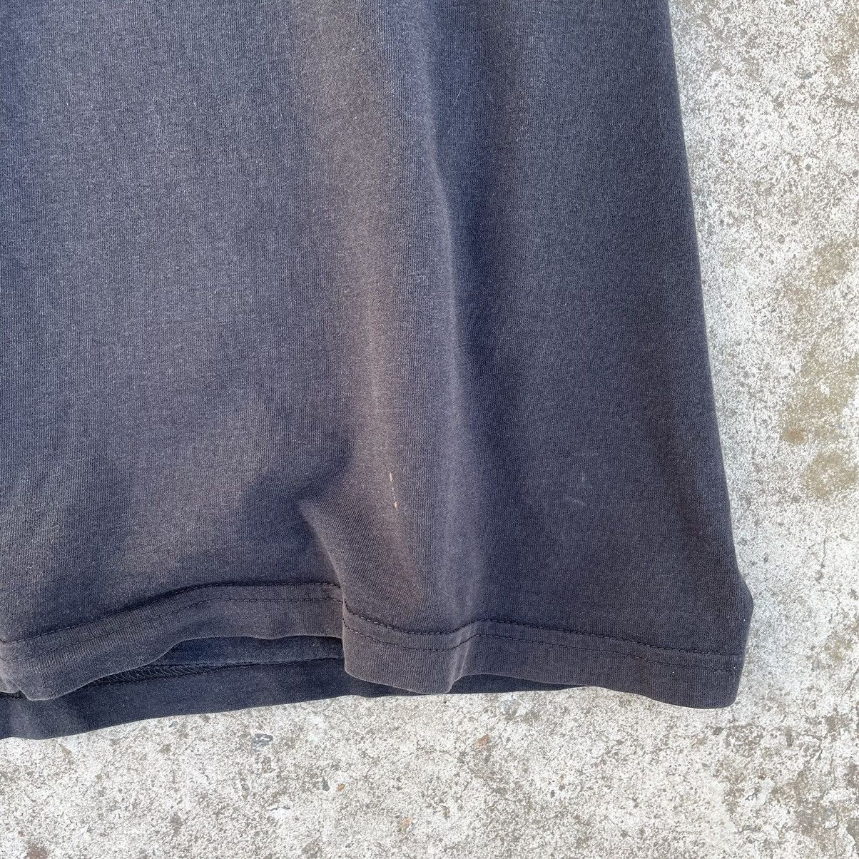 Hypebeast Vintage Nike Just Do It T-shirts Logo Y2K 90s USA Size US L / EU 52-54 / 3 - 9 Thumbnail