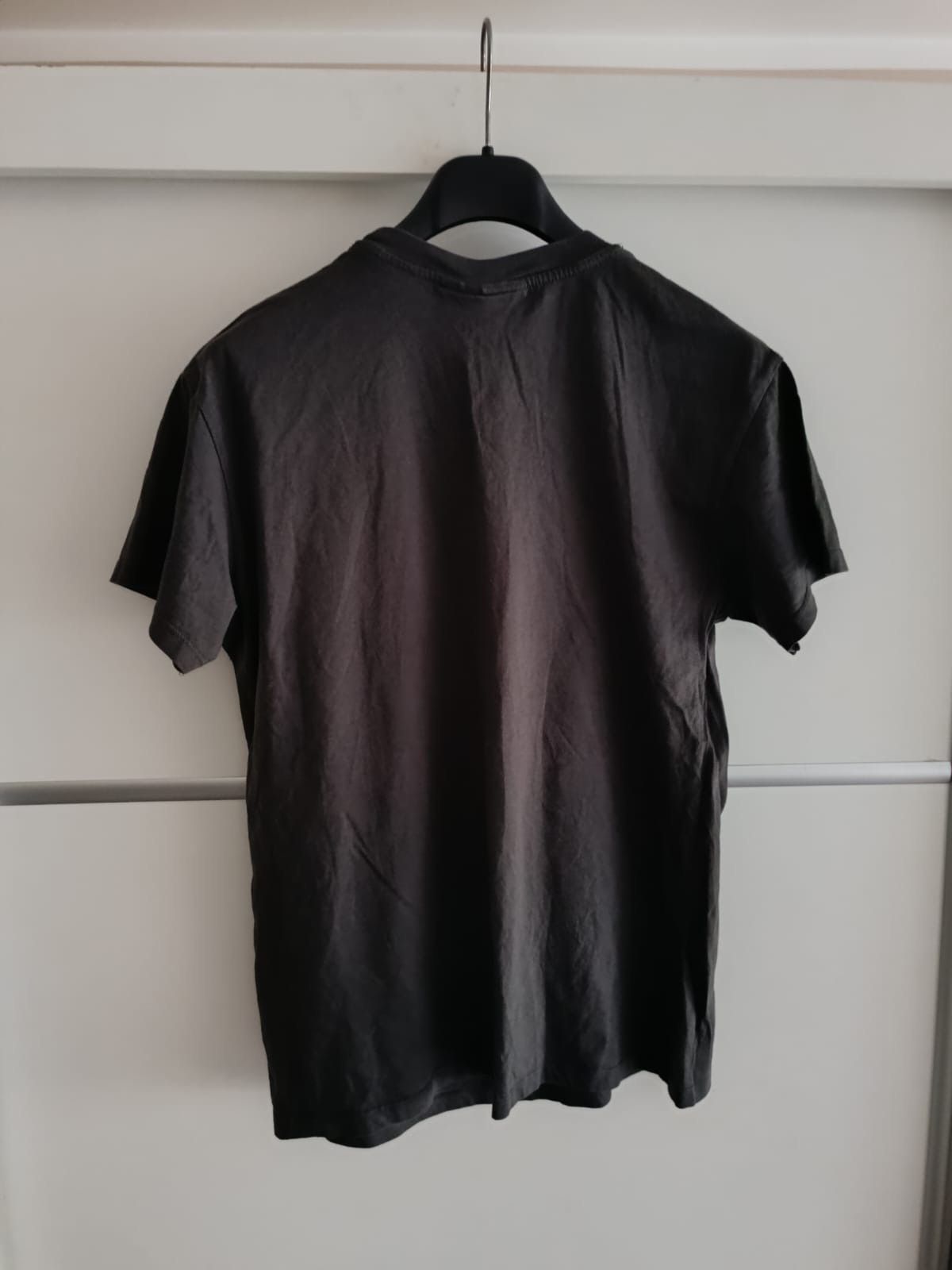 Band Tees × Rap Tees Earl Simmons DMX T-Shirt Size US XS / EU 42 / 0 - 2 Thumbnail