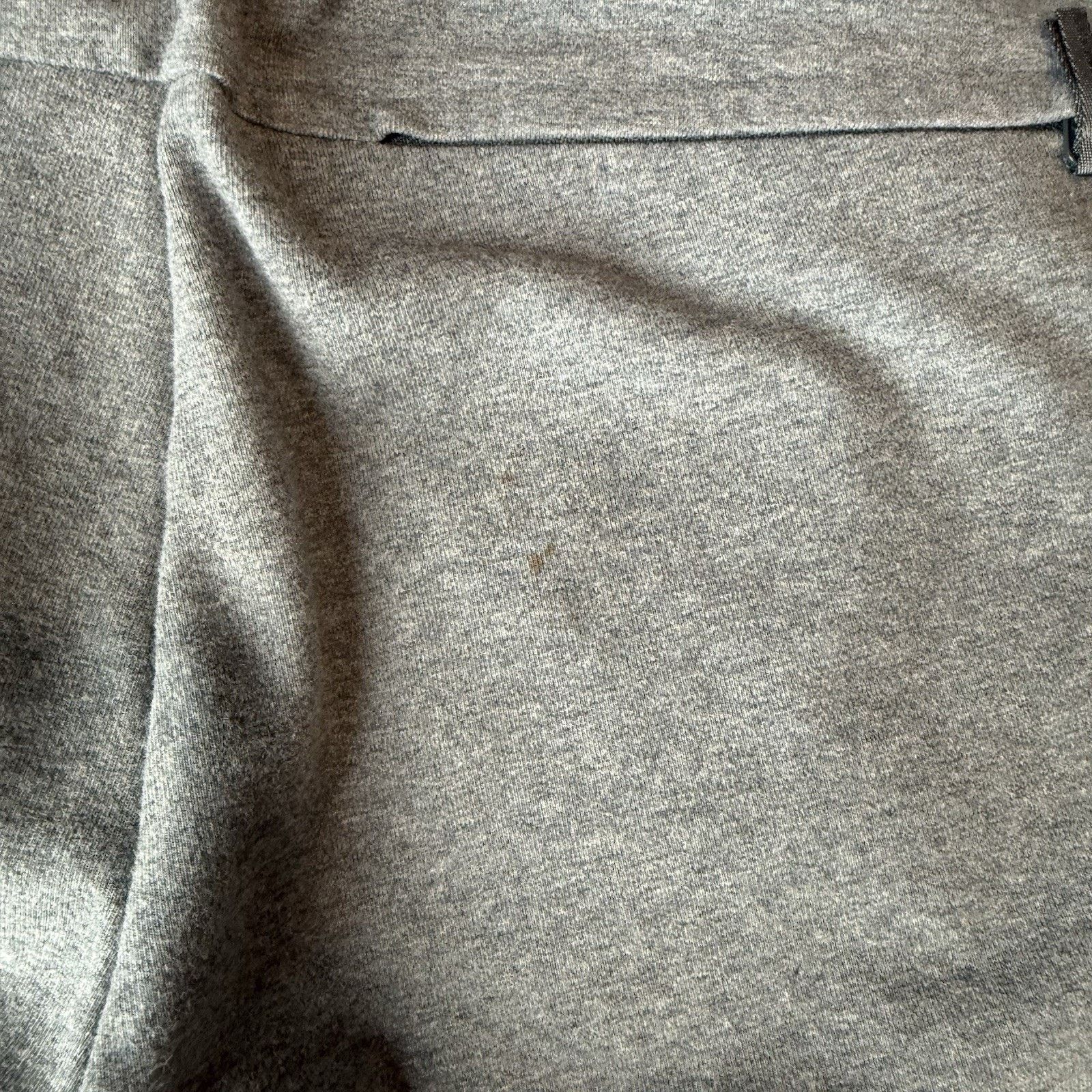 Arc'teryx Arc'teryx Shorts S Gray Blue Outdoors Utility Lightweight Size US 28 / EU 44 - 6 Thumbnail