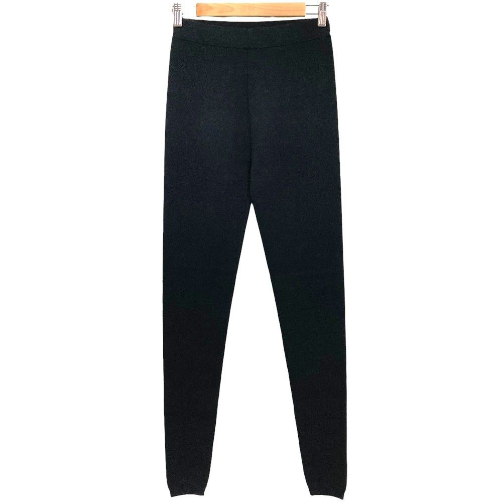 Max Mara Max Mara Max Mara Studio Knit Pants Textile Pants DUTY FREE for USA Size ONE SIZE - 1 Thumbnail