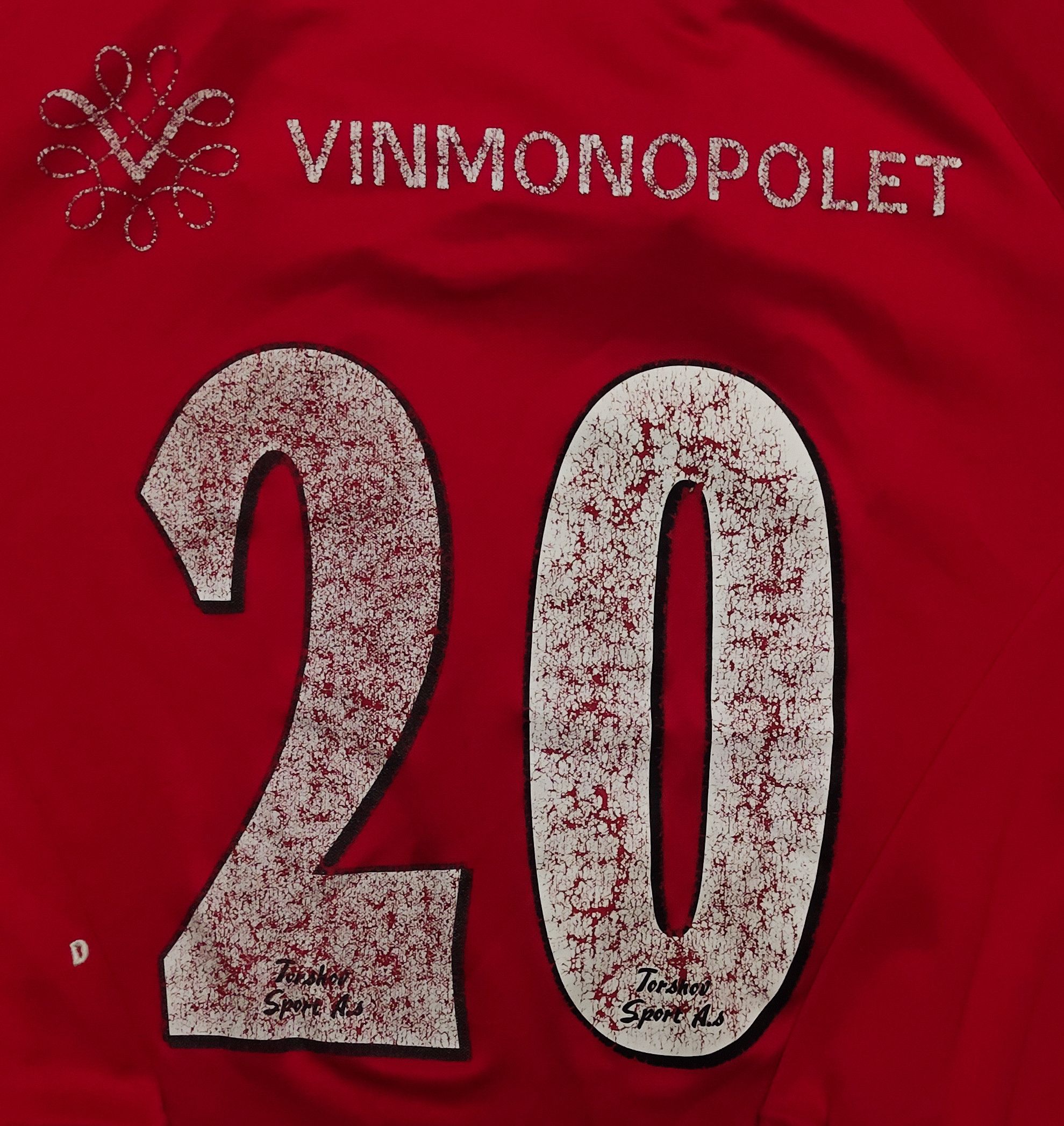 Nike Nike Premier Longsleeve 90s Template Shirt Kit Jersey Size US XL / EU 56 / 4 - 9 Thumbnail