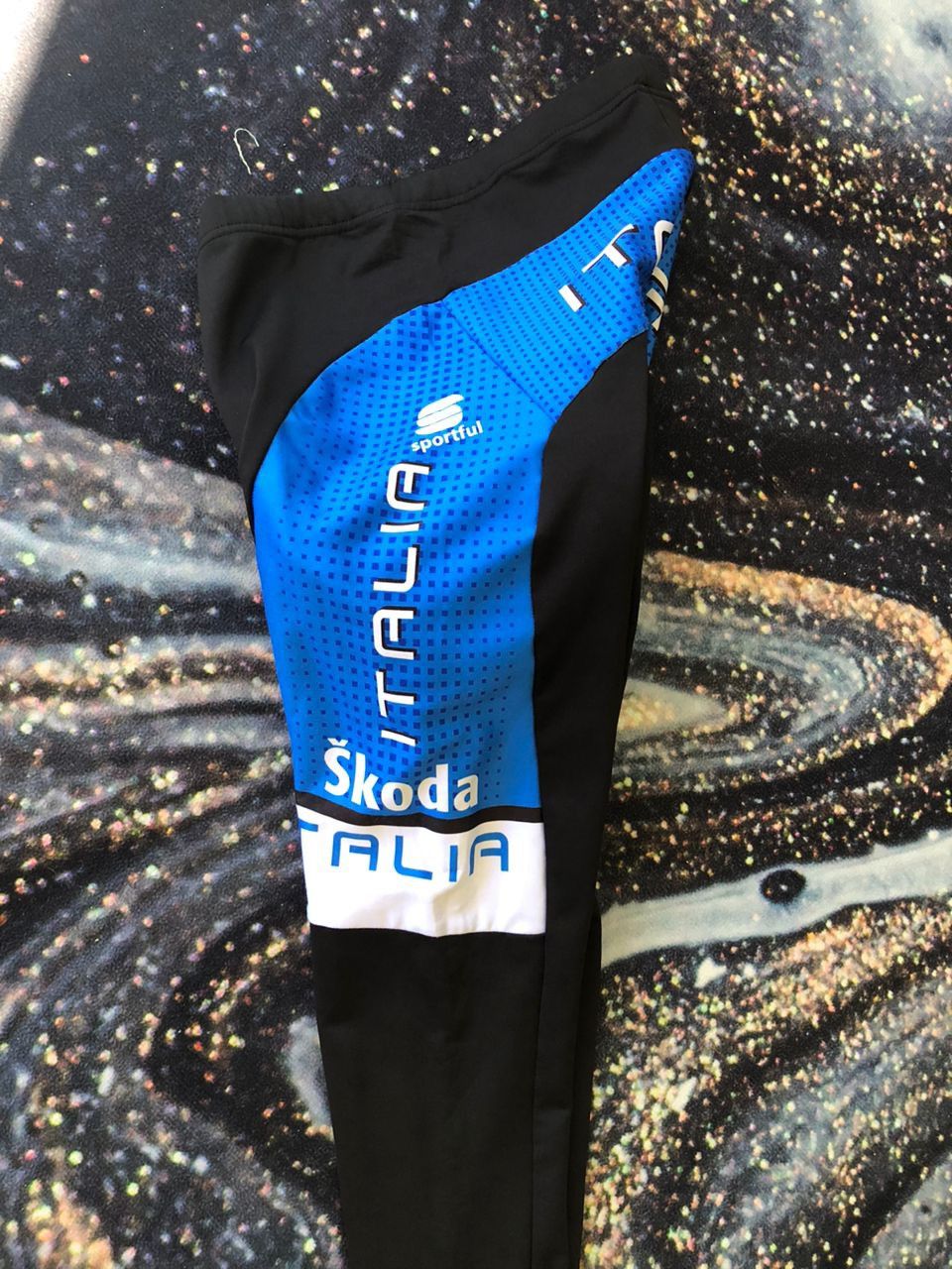 All Sport Bike legging gear Size US 30 / EU 46 - 3 Thumbnail