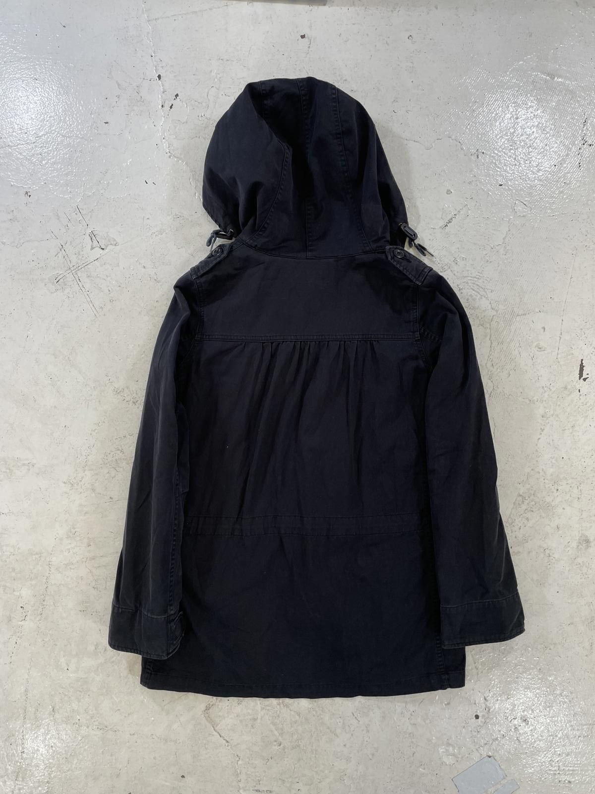 Hysteric Glamour Hysteric Jacket Woodstock jacket Size US M / EU 48-50 / 2 - 2 Thumbnail