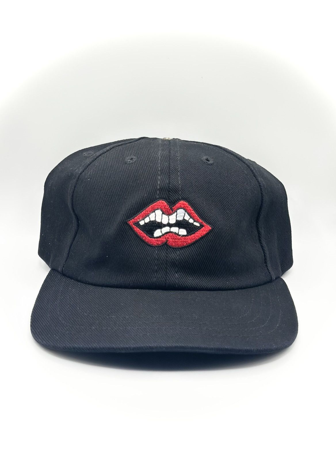 Chrome Hearts Matty Boy Chomper | Grailed