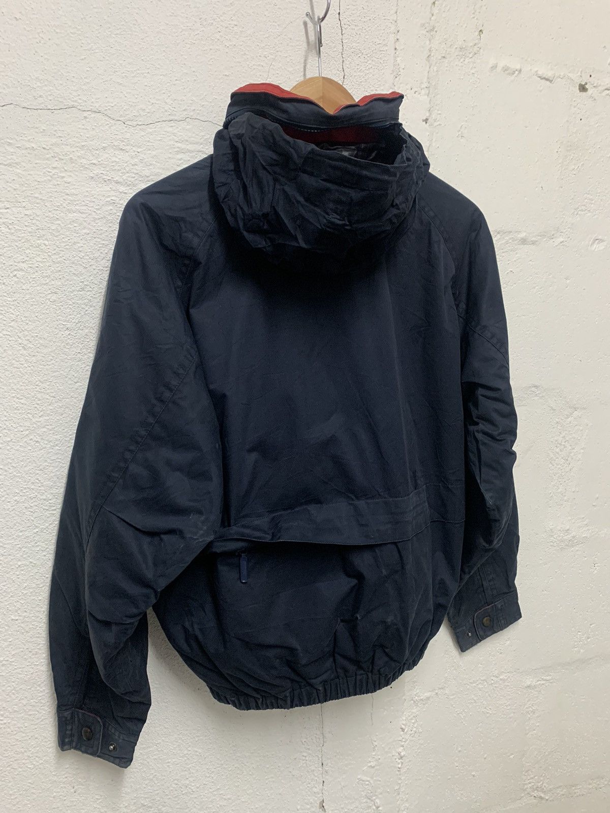 Kent & Curwen × Vintage Vintage Kent & Curwen Jacket Size US M / EU 48-50 / 2 - 5 Thumbnail