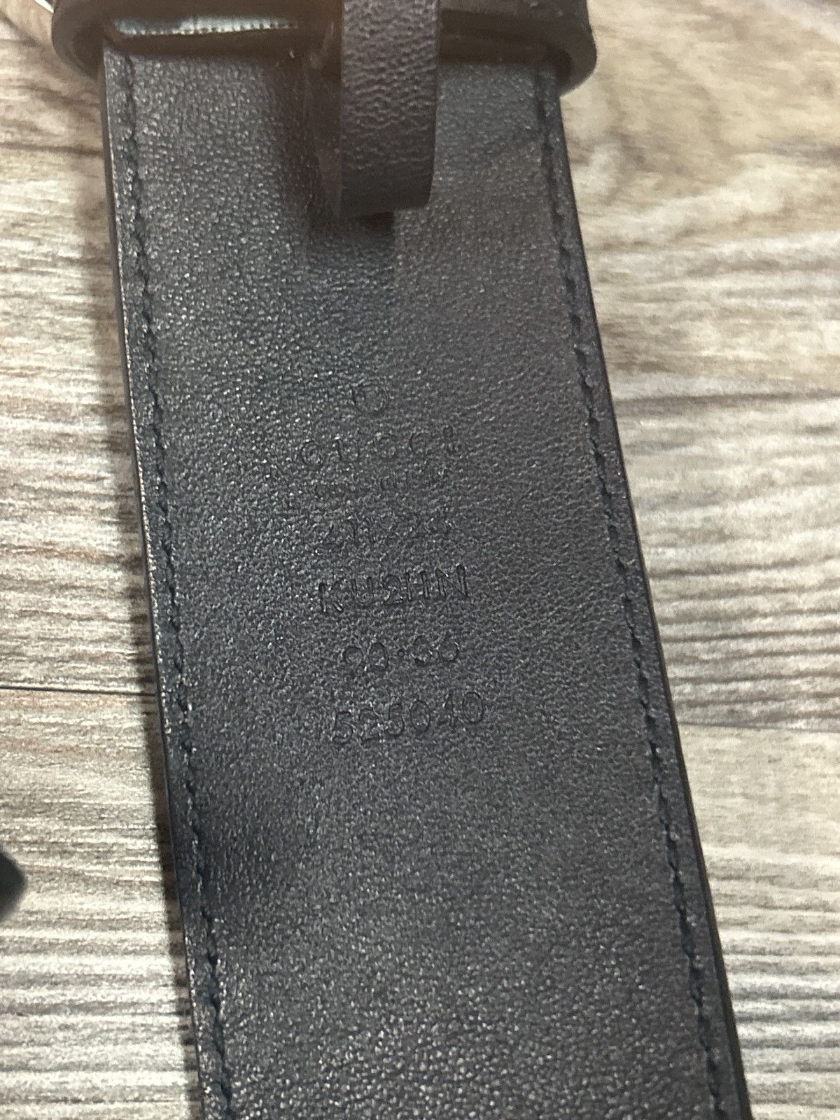 BRAND NEW 100% AUTHENTIC WITH RECEIPT
