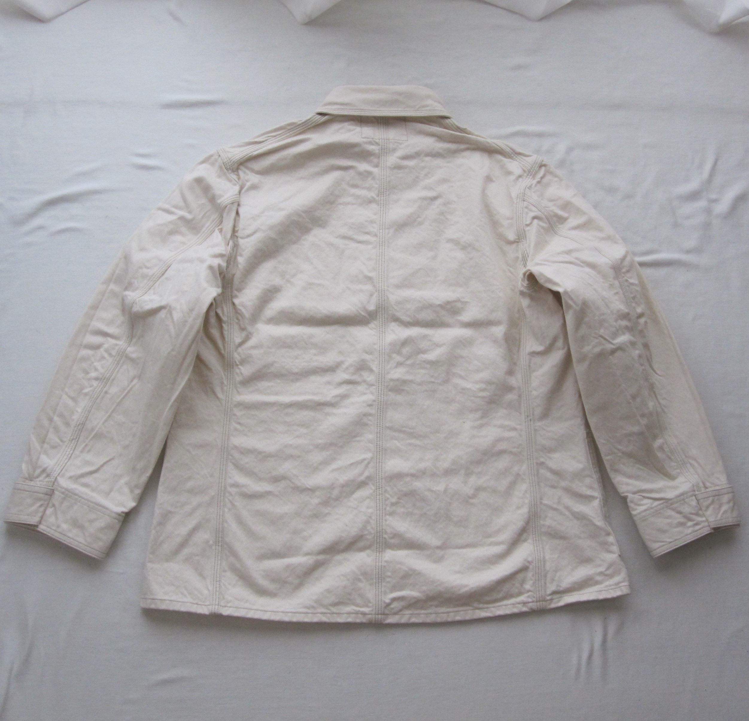 Freewheelers “Lot 100 JACKET” 40 Size US M / EU 48-50 / 2 - 9 Thumbnail