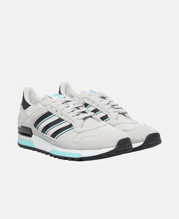 ZX 600 Sneakers