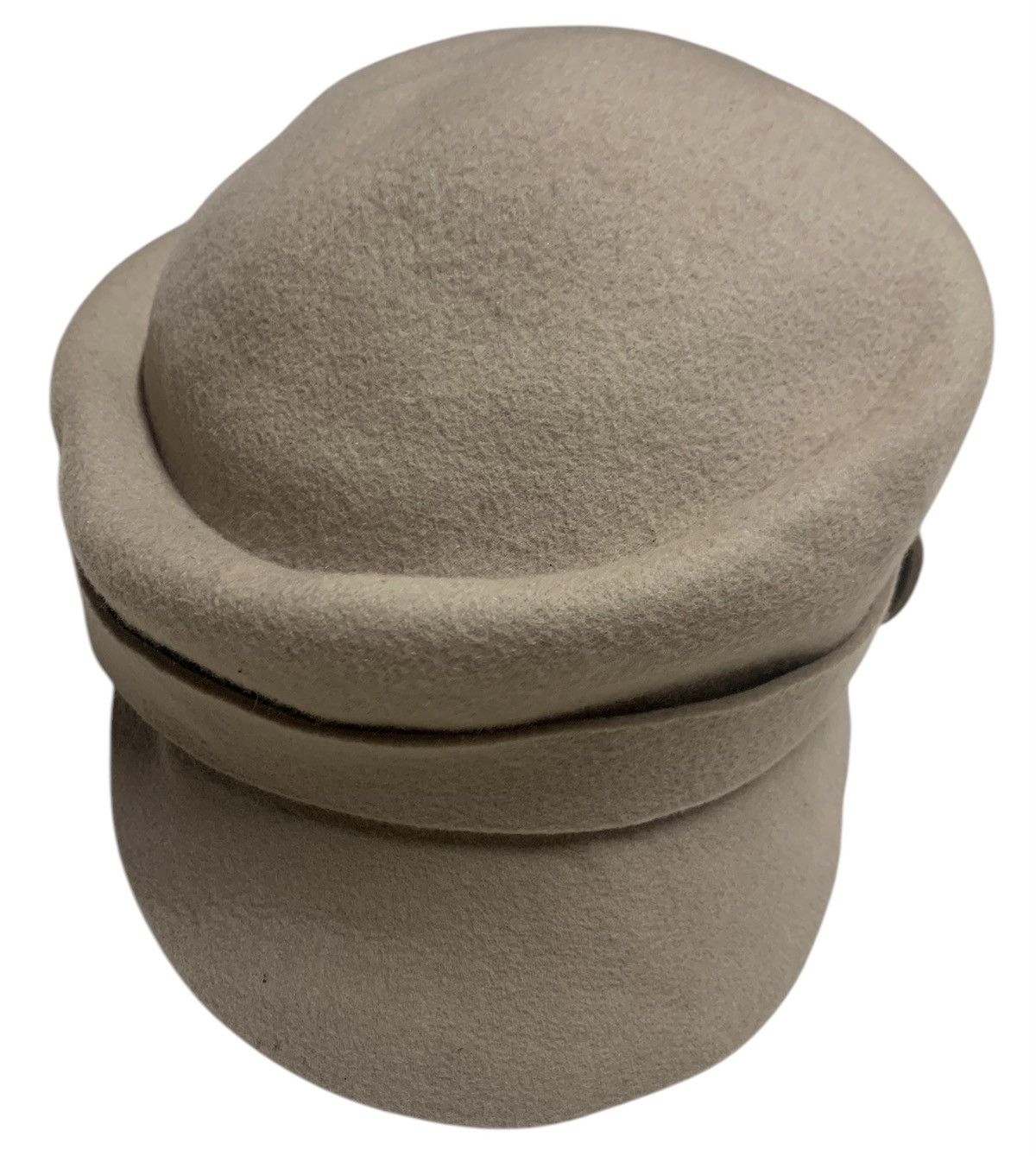 Designer Yori new style women newsboy hats ladies Size ONE SIZE - 7 Thumbnail