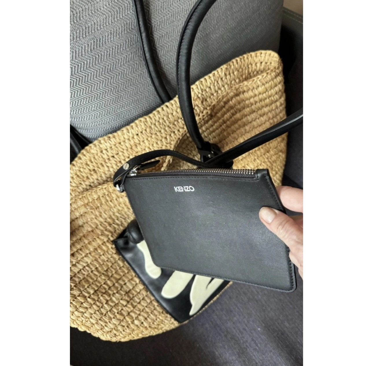 Kenzo Kenzo bag Size ONE SIZE - 4 Thumbnail