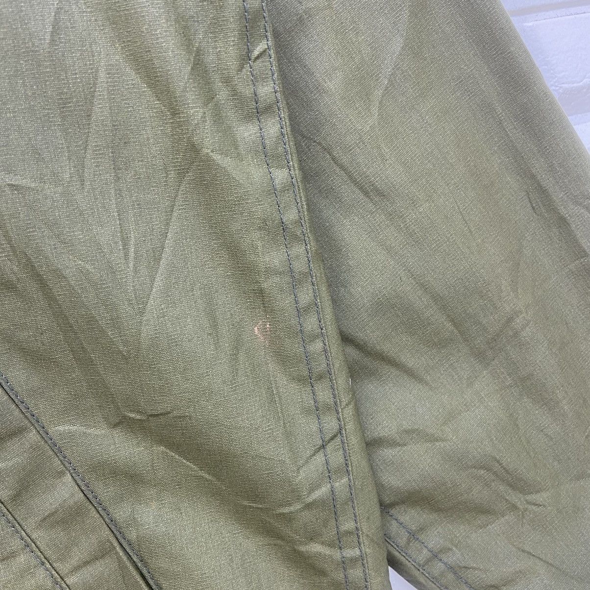 Carhartt Wip Carhartt WIP James Jacket Size US M / EU 48-50 / 2 - 20 Thumbnail