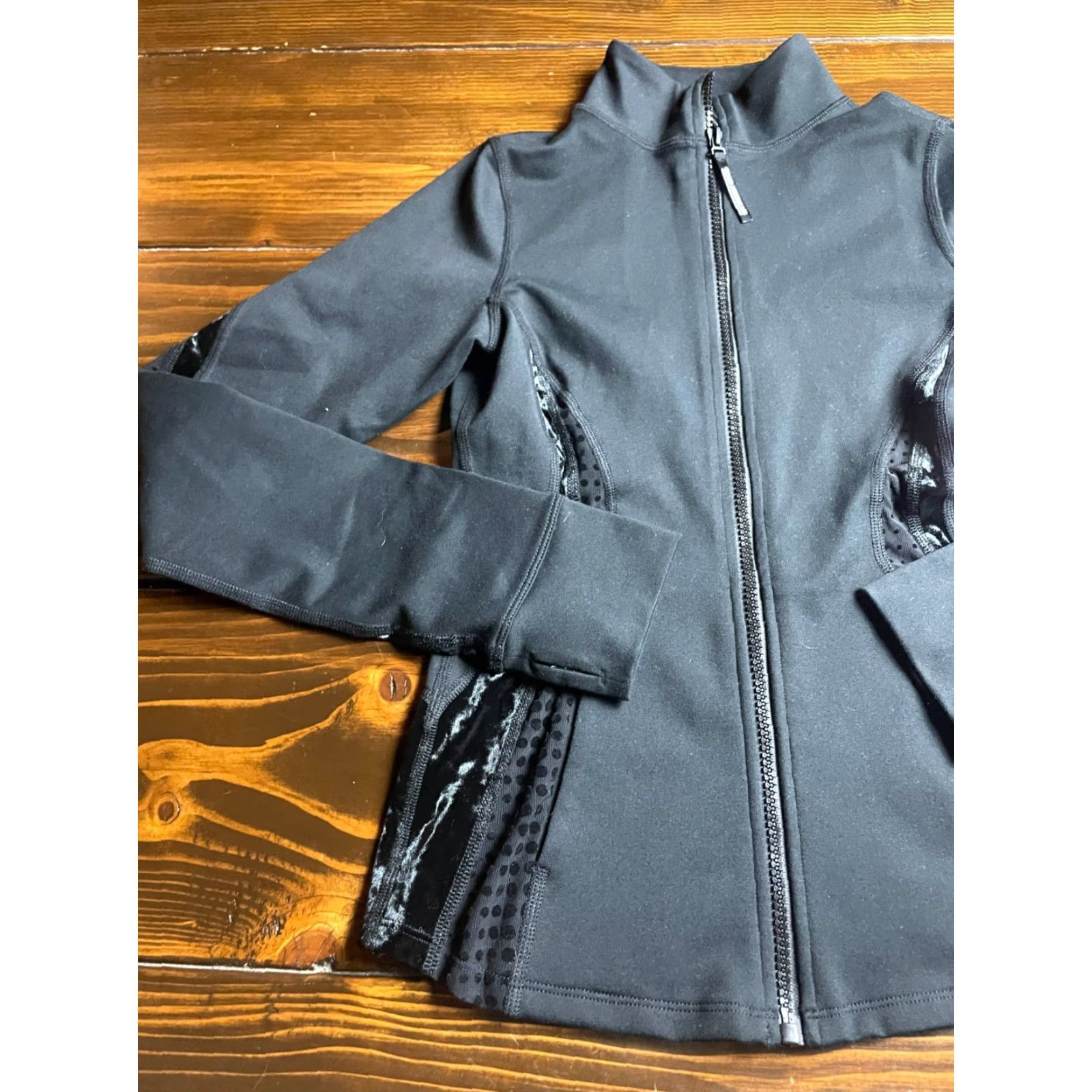Good American VINTAGE? False. Size XS / US 0-2 / IT 36-38 - 4 Thumbnail