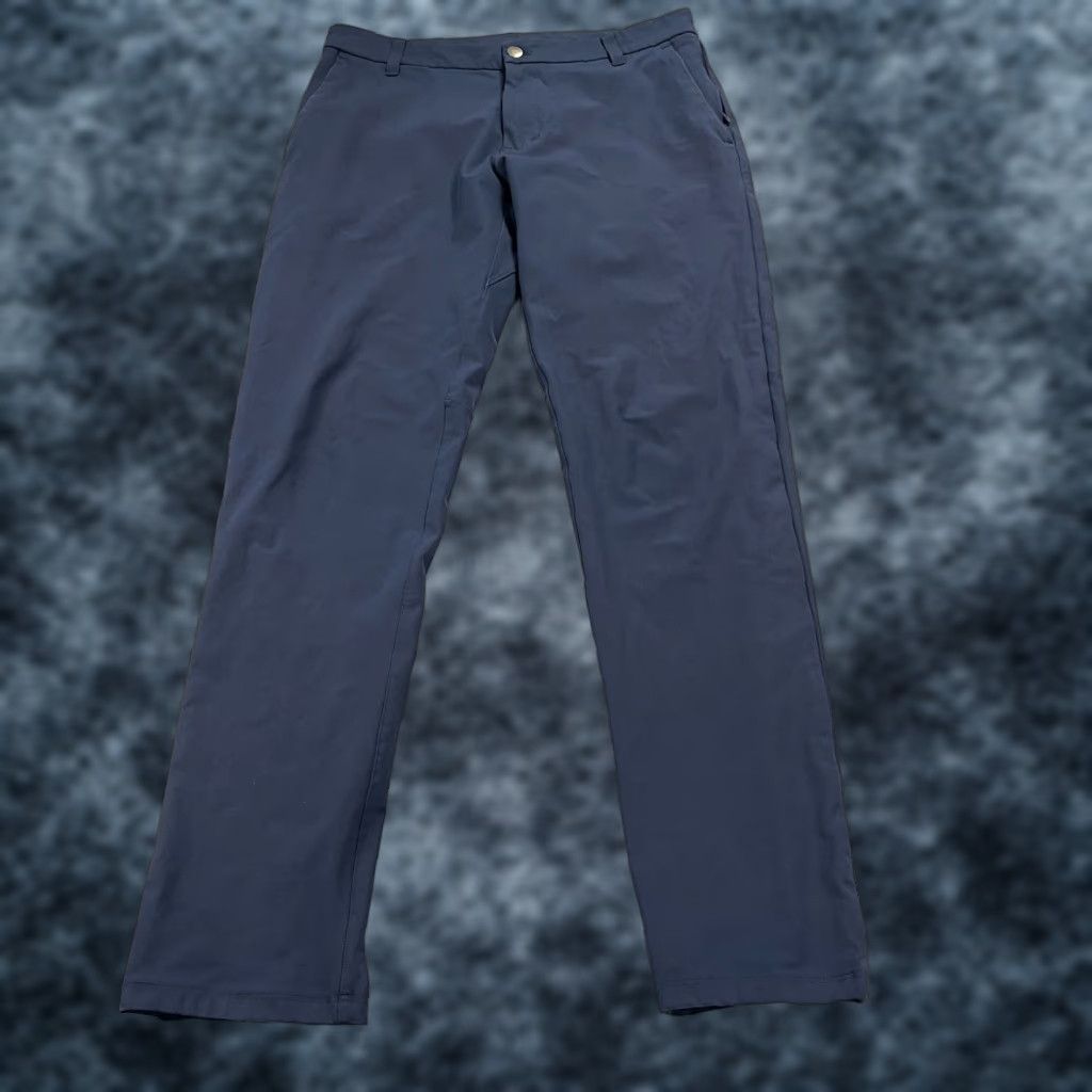 Lululemon VINTAGE N/A Size US 32 / EU 48 - 1 Thumbnail