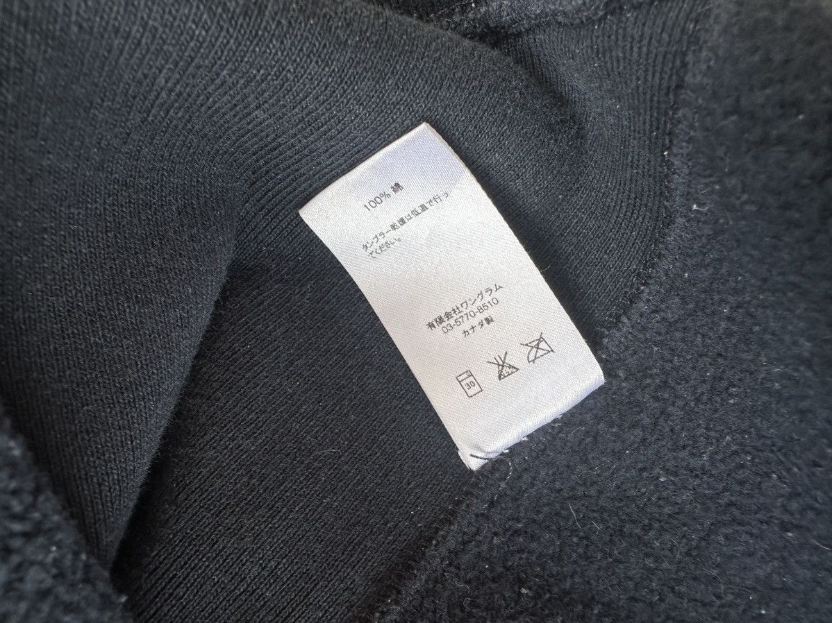 Supreme Supreme Box Logo Hoodie 2016 size Medium Size US M / EU 48-50 / 2 - 7 Thumbnail