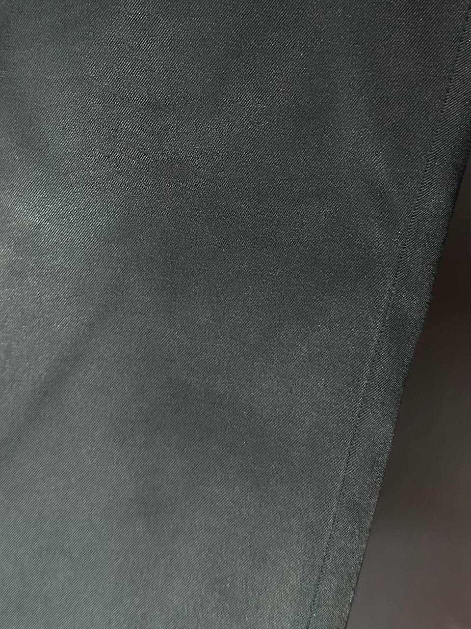 Nike Nike Golf Pants Modern Fit Dri-Fit 34x32Performance Trousers Size US 34 / EU 50 - 3 Thumbnail