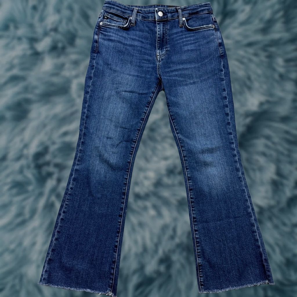 Grailed