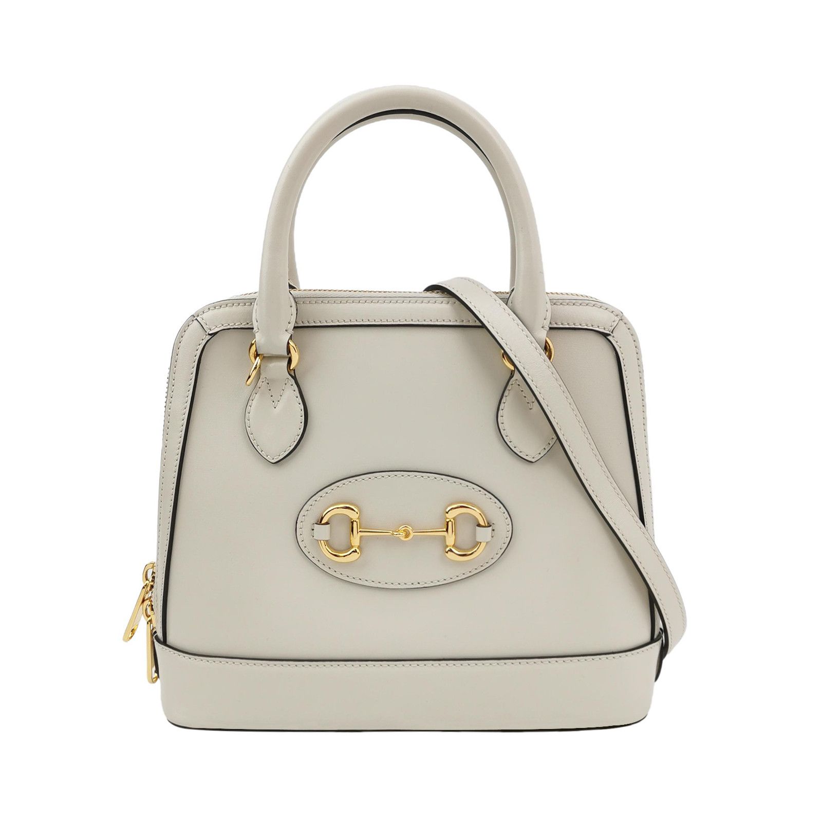 Gucci Gucci Women os Shoulder Bags Size ONE SIZE - 1 Thumbnail
