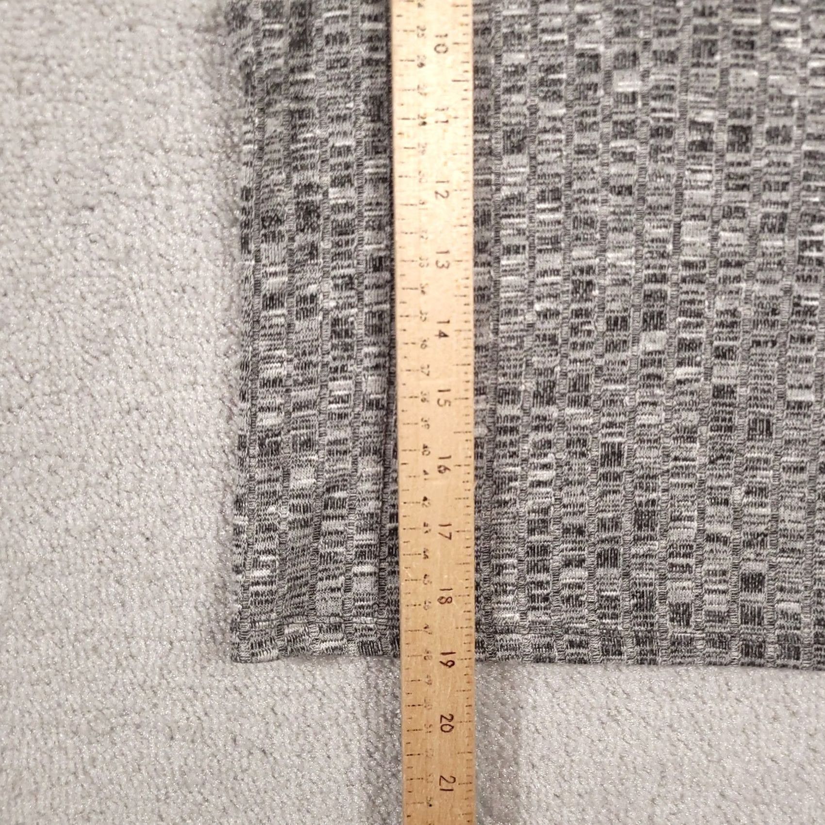 American Eagle Outfitters VINTAGE? No. Size M / US 6-8 / IT 42-44 - 5 Thumbnail