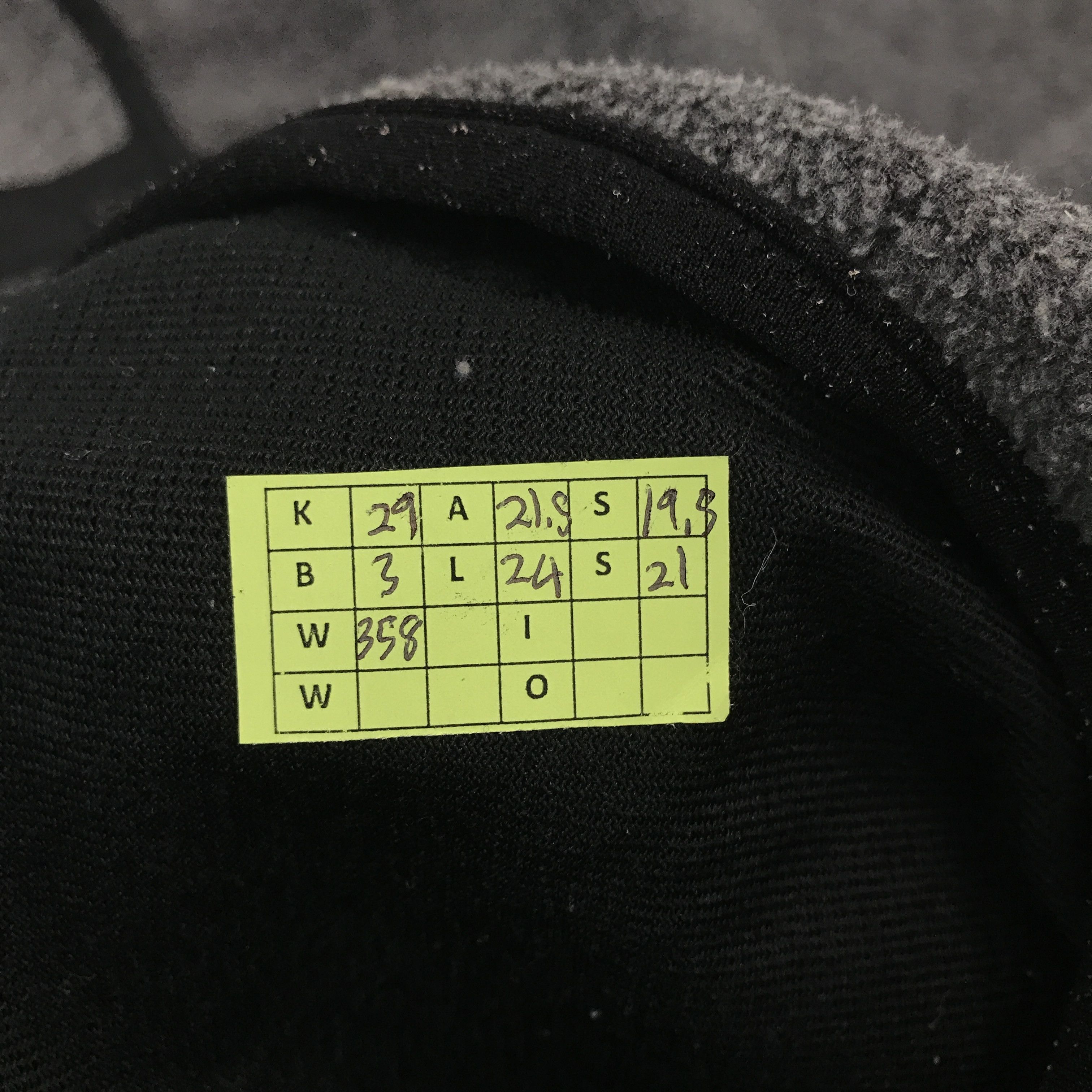 The North Face × Vintage Vintage The north face synchilla fleece pullover Jacket Size US M / EU 48-50 / 2 - 11 Thumbnail