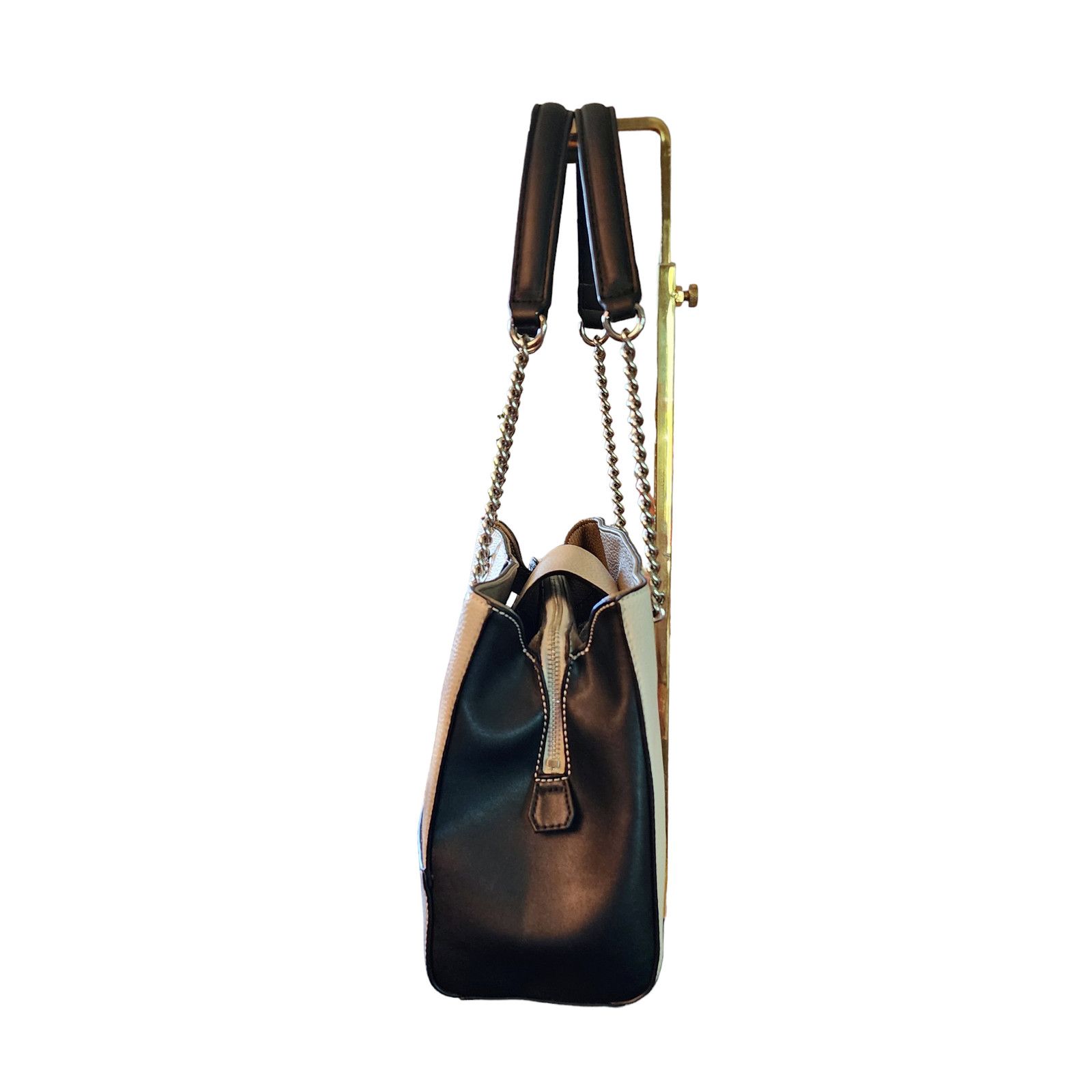 Guess G by Guess Wilder G Cube Shopper Carry-All, Purse, Handbag Size ONE SIZE - 9 Thumbnail