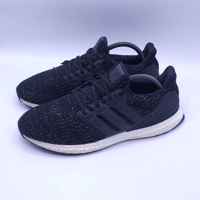 Adidas f36153 online