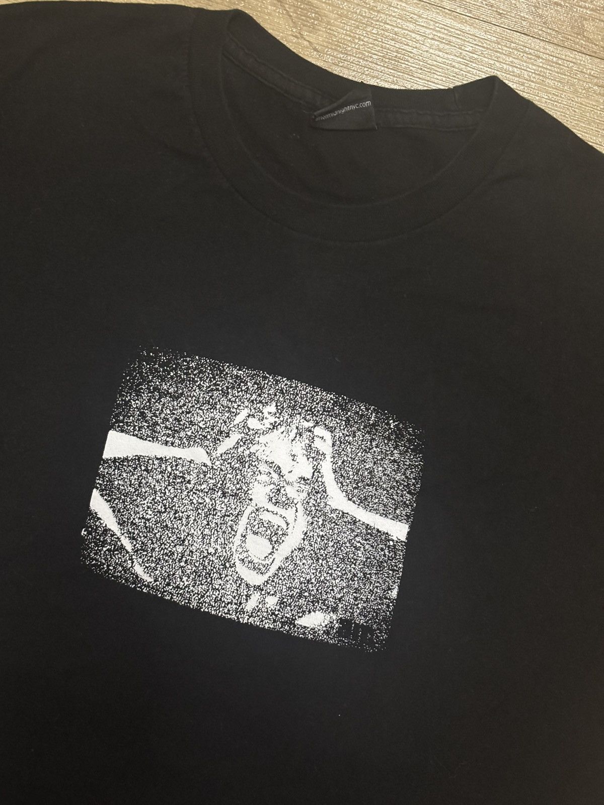 Other AFTER MIDNIGHT Size US M / EU 48-50 / 2 - 2 Thumbnail