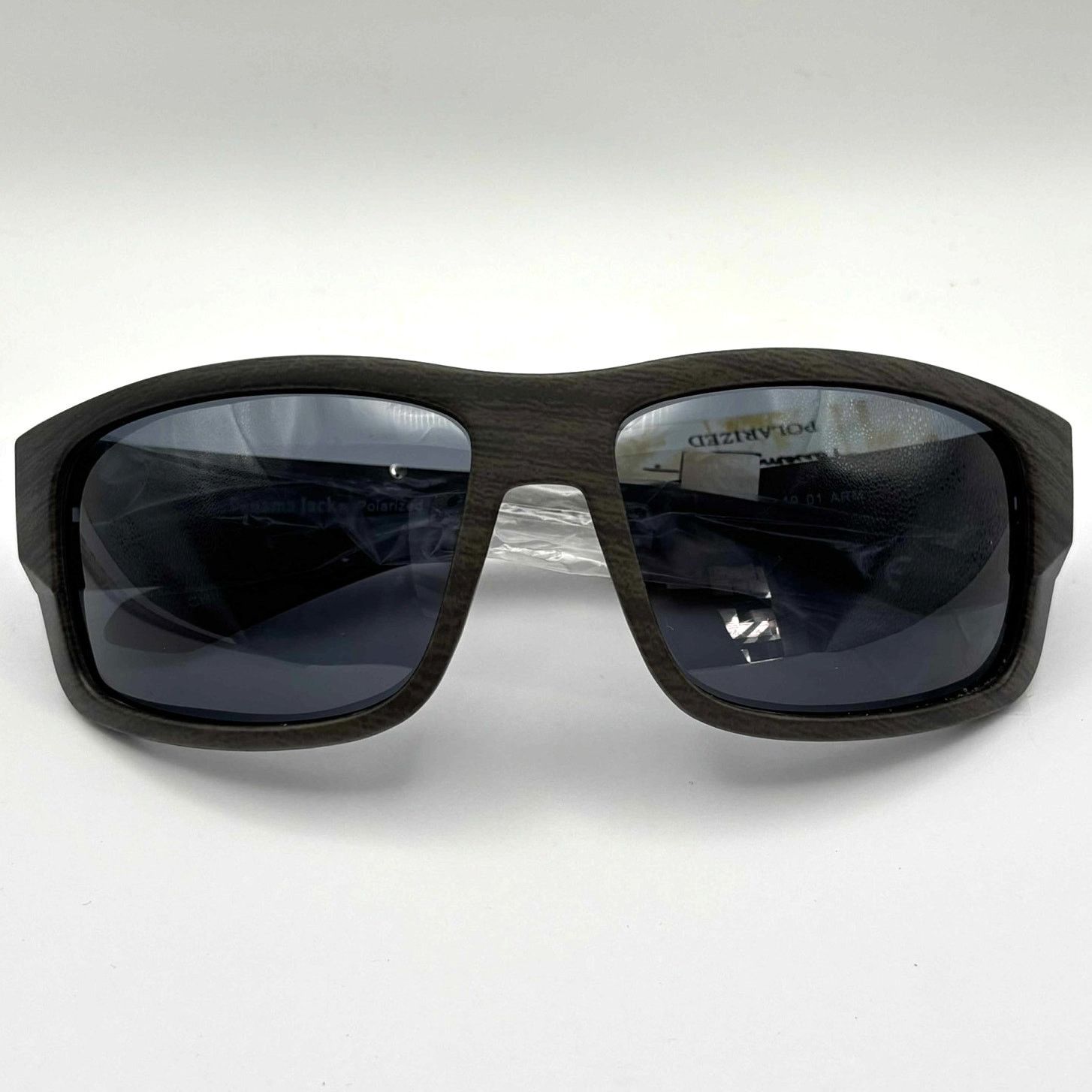 Panama Jack Brown Panama Jack Men's Sunglasses Size ONE SIZE - 1 Thumbnail