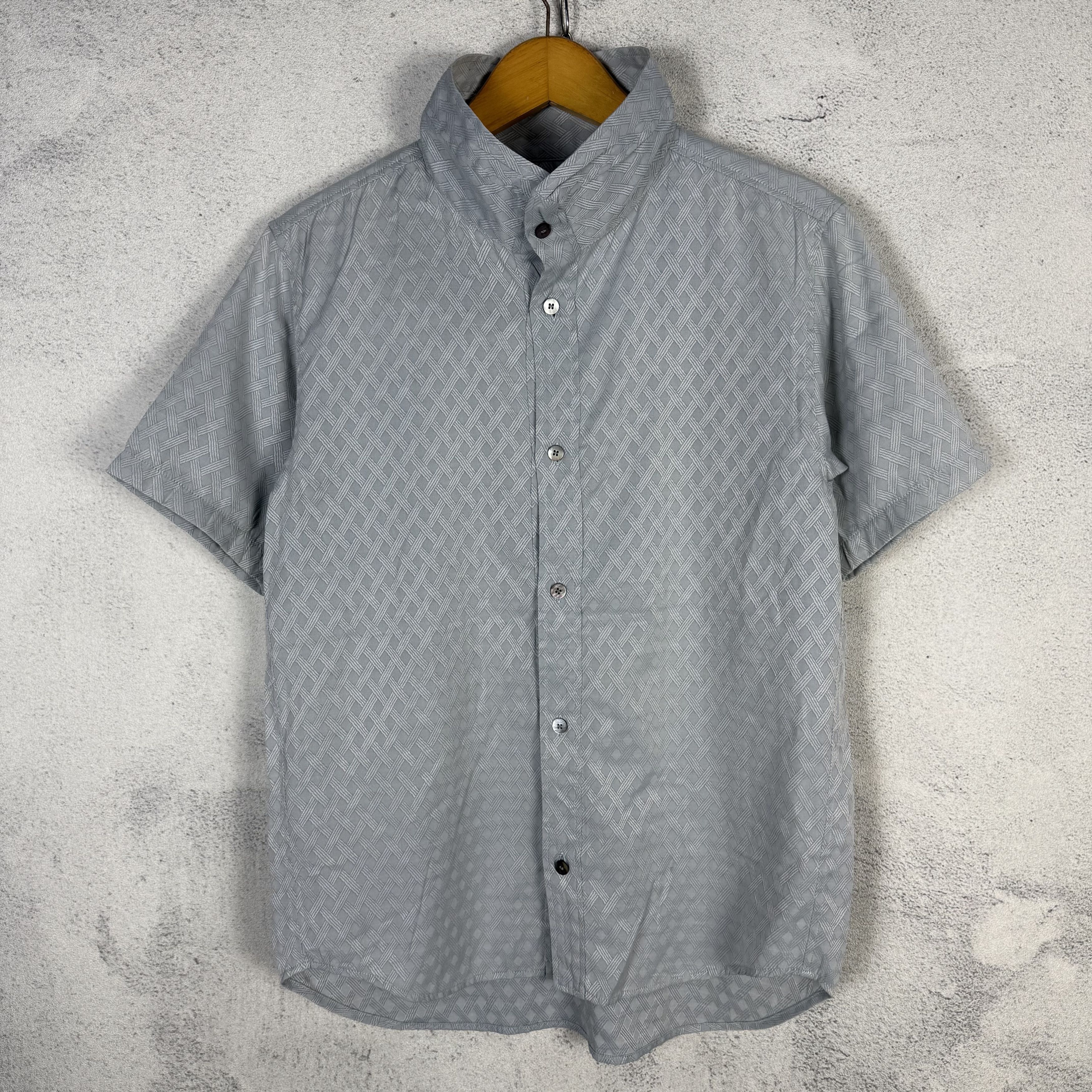 Vintage Final Home Shirt