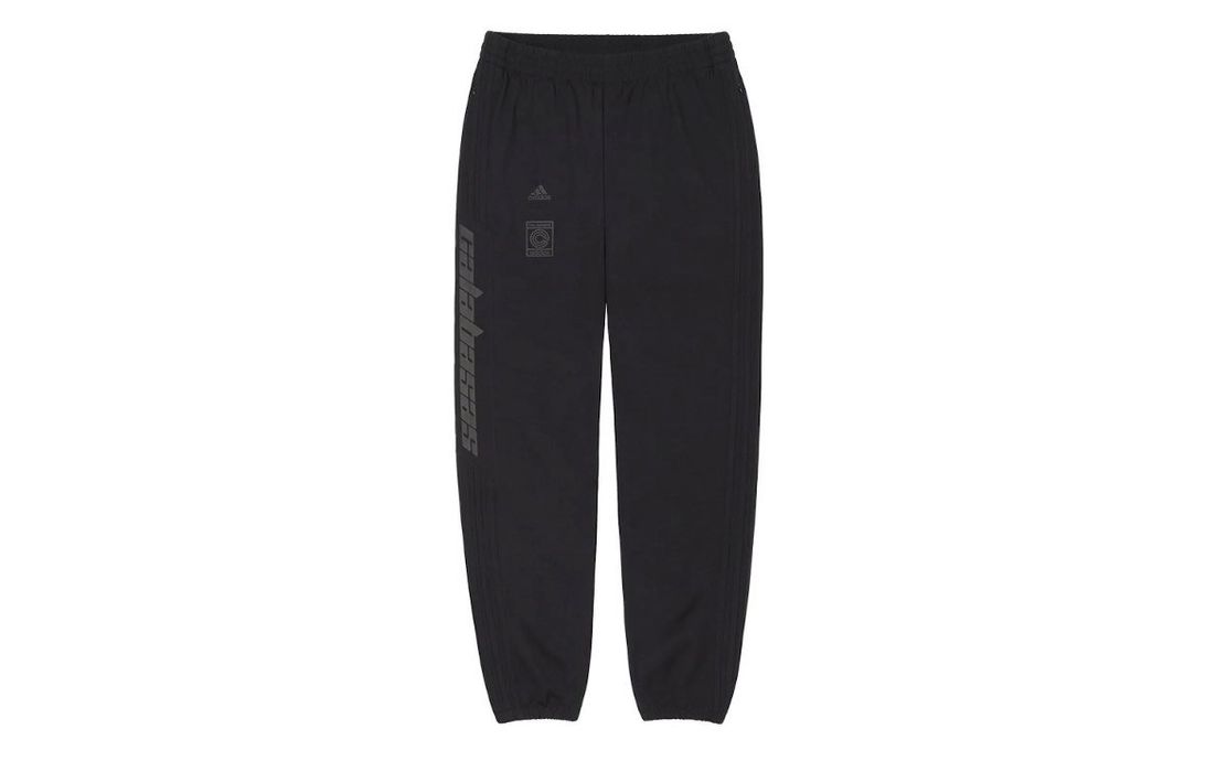 Sサイズ calabasas truck pant-