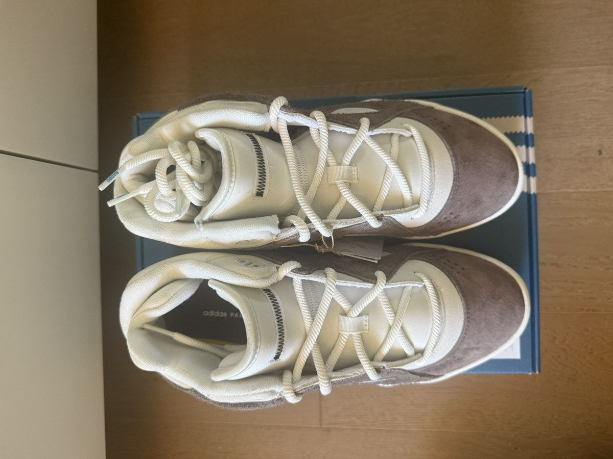 Adidas Adidas Bad Bunny Badbo 1.0 Size 8.5 Mens 0640/1994 In Hand Size US 8.5 / EU 41-42 - 8 Thumbnail