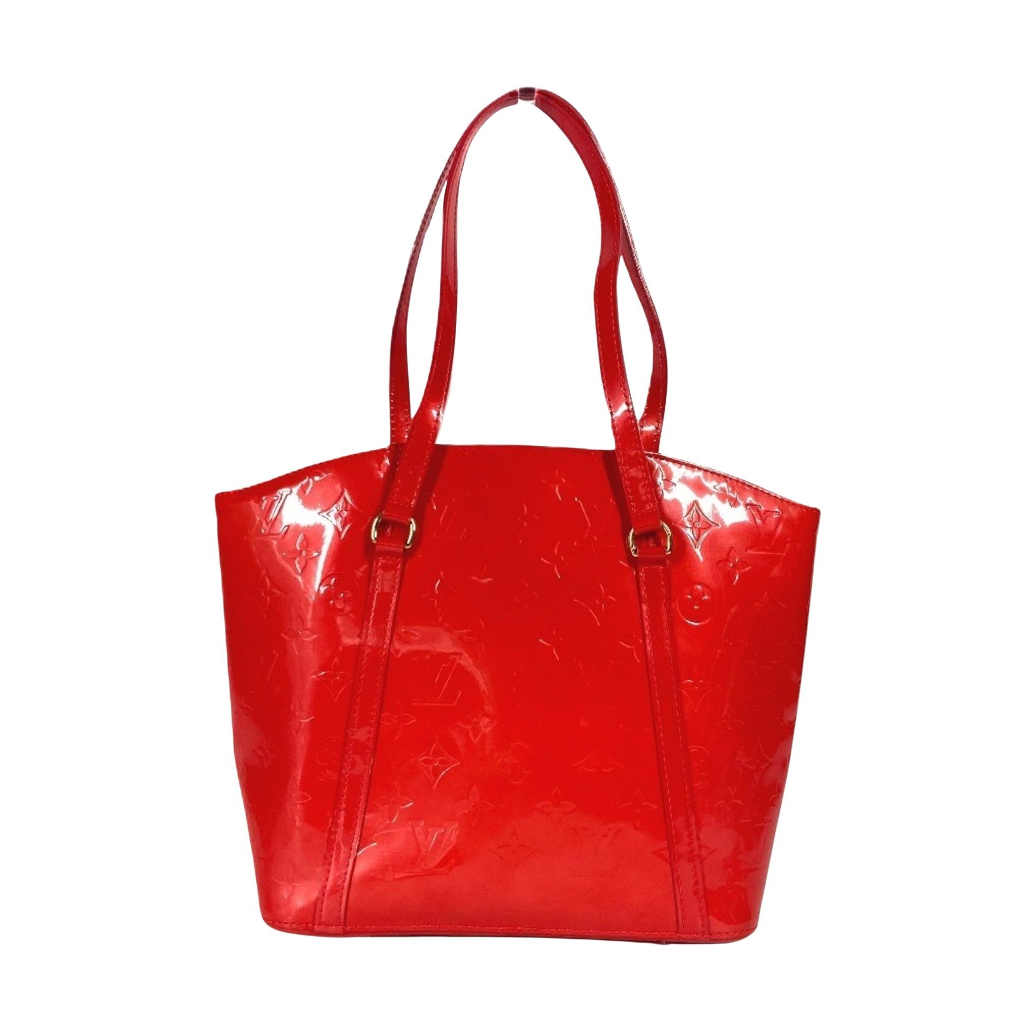 Louis Vuitton Louis Vuitton Avalon shoulder Size ONE SIZE - 1 Thumbnail