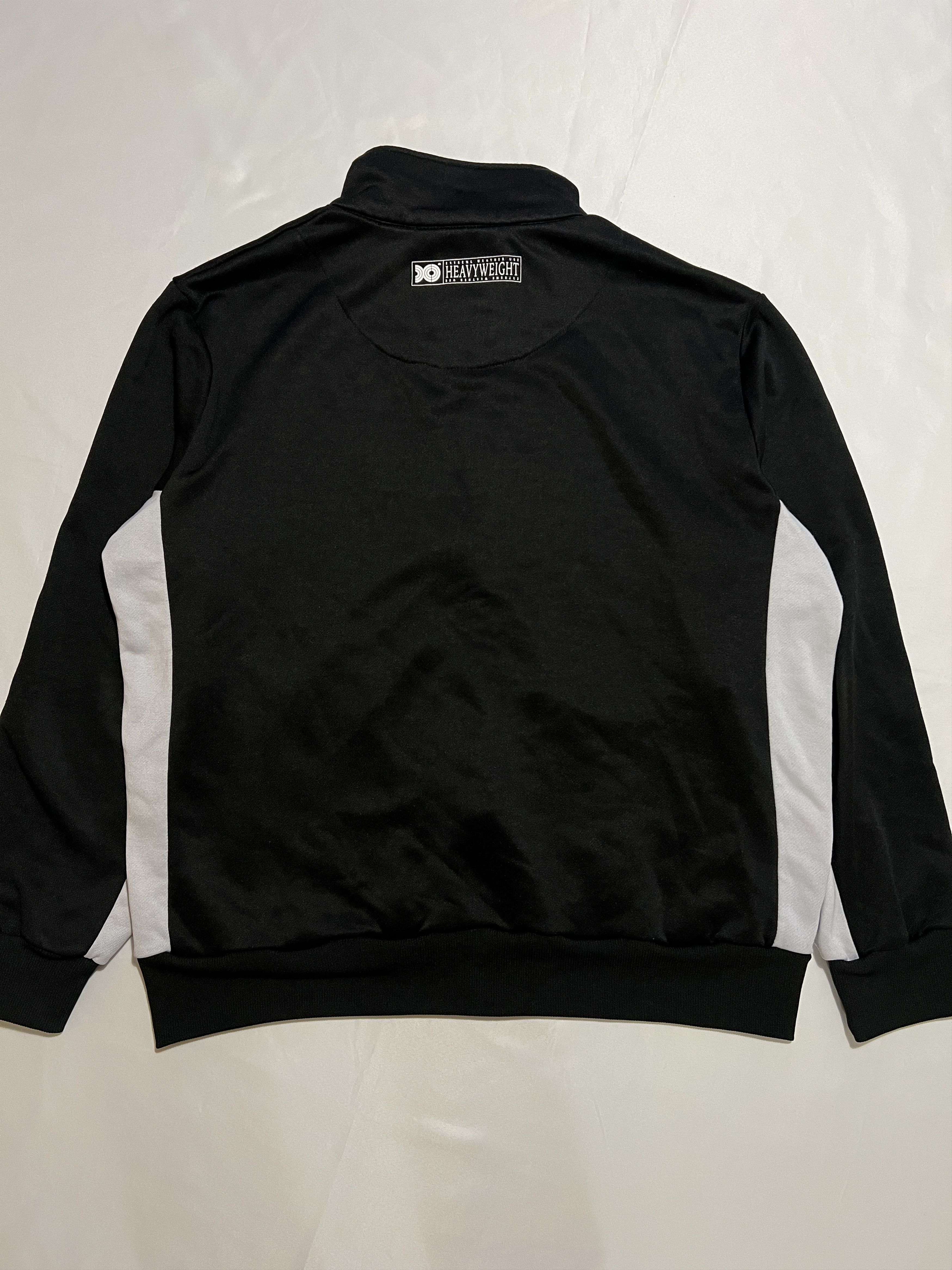 The Weeknd The Weeknd XO Legend of The Fall Tracksuit Jacket Size US L / EU 52-54 / 3 - 6 Thumbnail