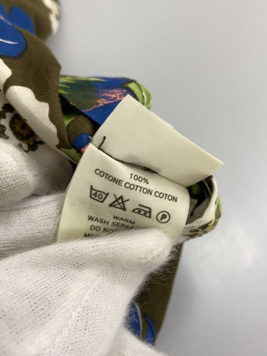 Kapital 🐎 Hawaiian Shirt Size US L / EU 52-54 / 3 - 5 Thumbnail
