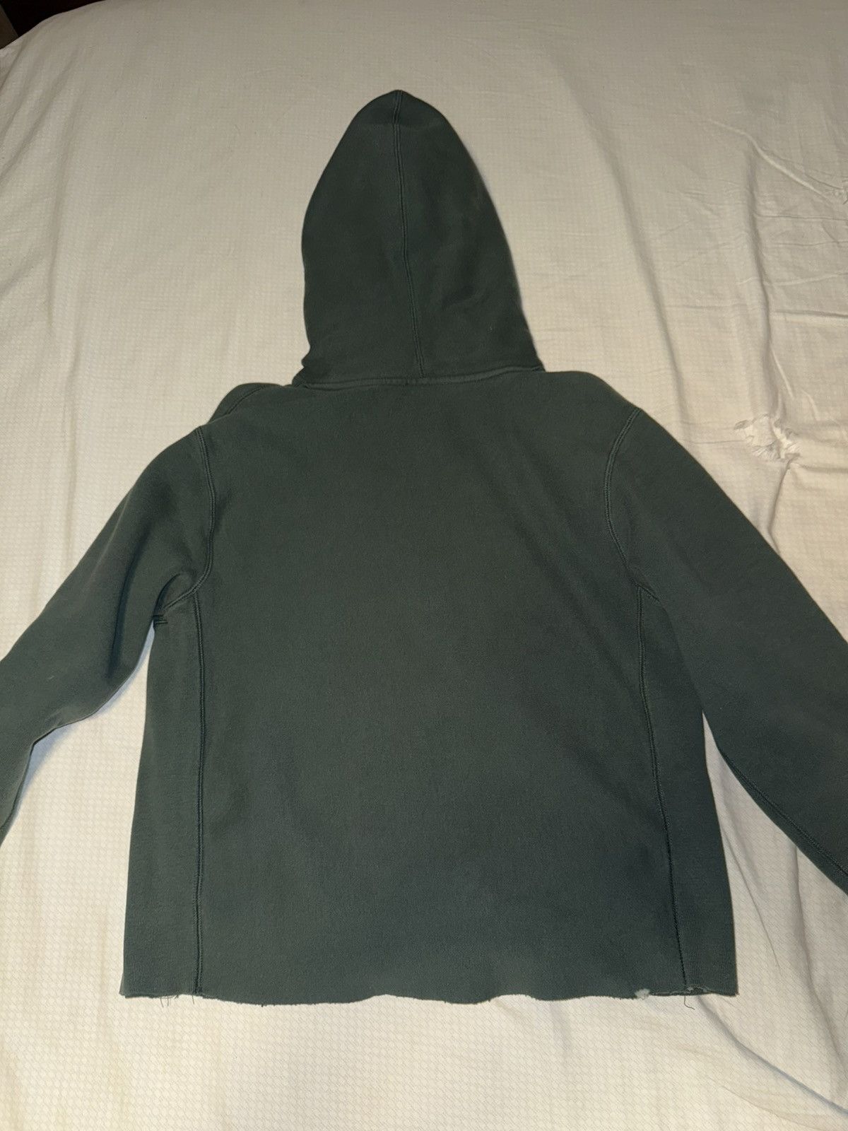 Other Hoodie High Bridge A Boogie Wit Da Hoodie Official Merch Size US S / EU 44-46 / 1 - 6 Thumbnail