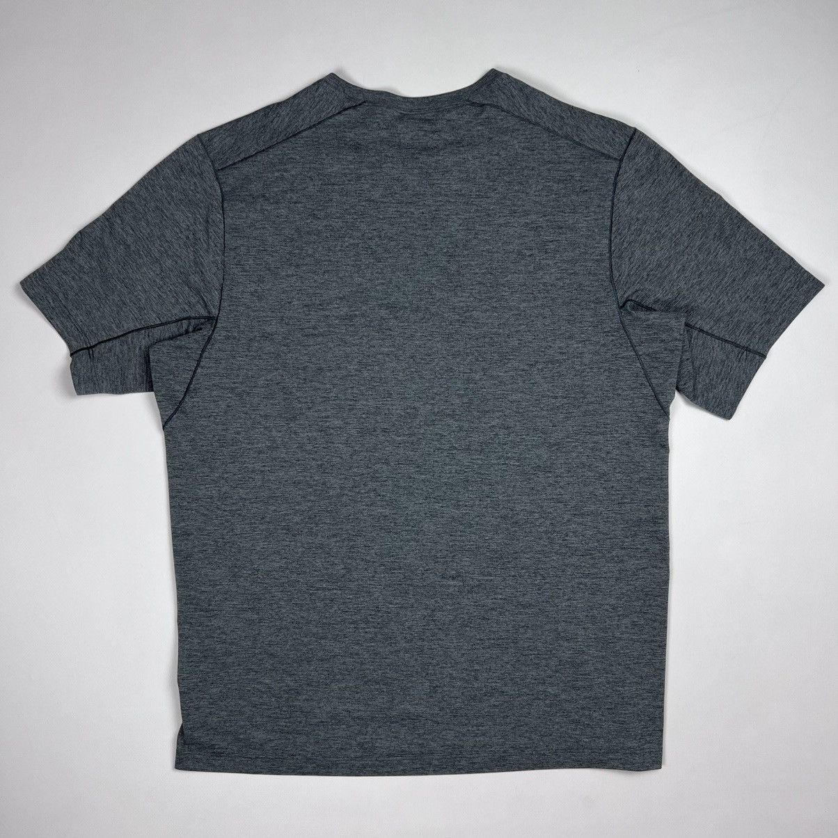 Arc'teryx Arcteryx cormac crew neck tee Size US S / EU 44-46 / 1 - 6 Thumbnail