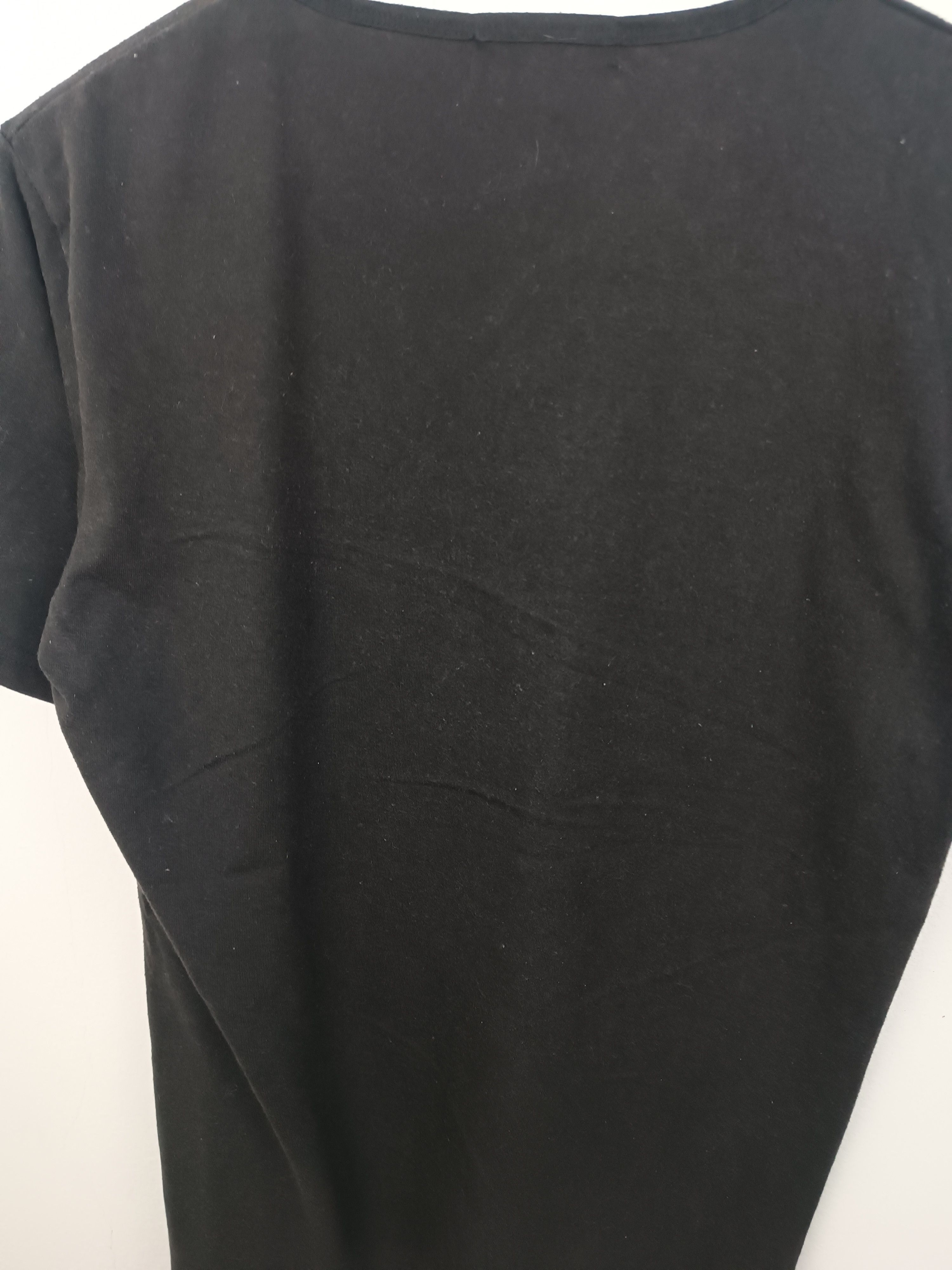Other VINTAGE Y2K SUPREME BLISS SKULL AFFLICTION IFSIXWASNINE PUNK Size US M / EU 48-50 / 2 - 16 Thumbnail