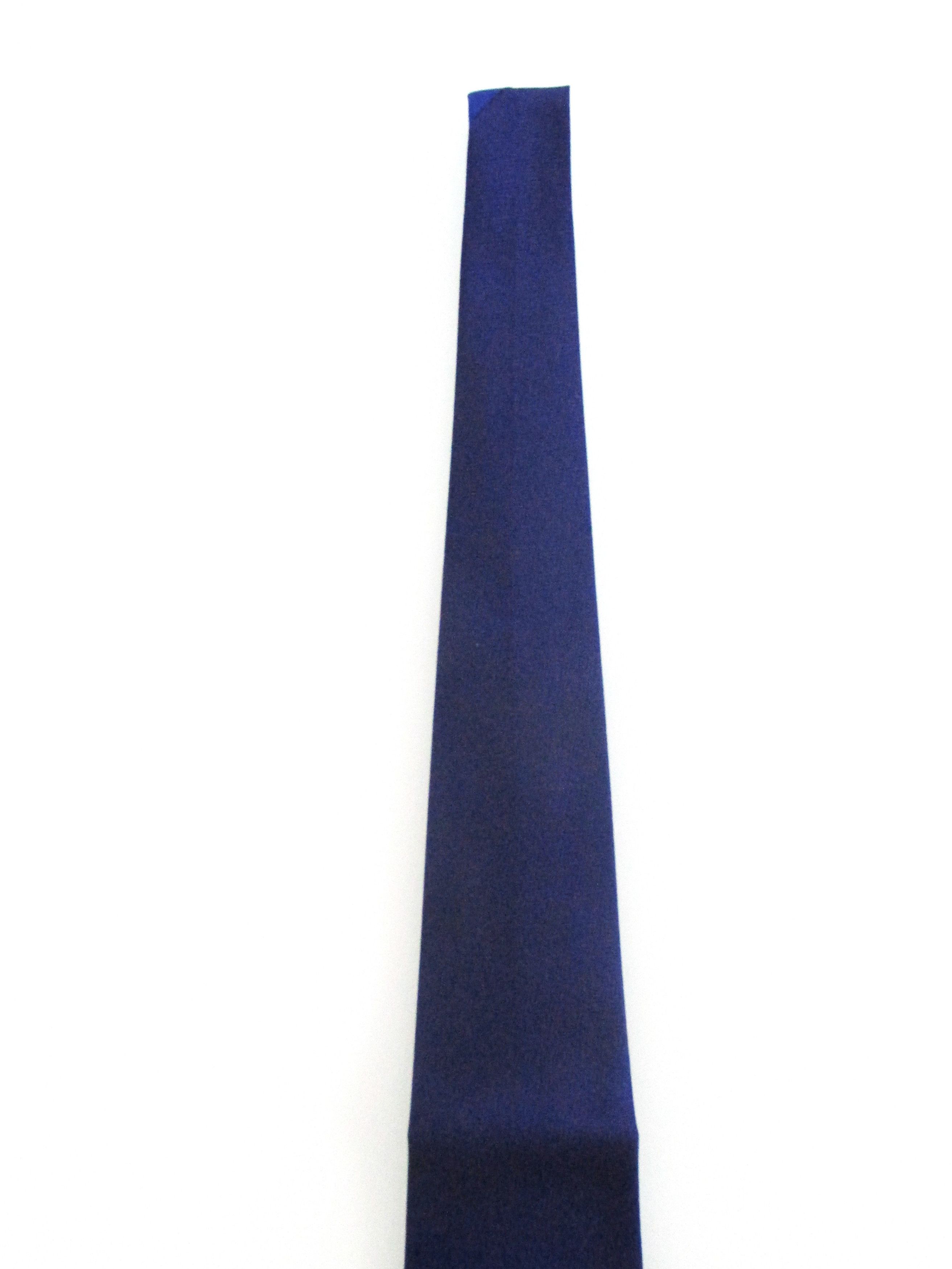 Other Pray For Peace (NWOT) Men's Tie by A. Rogers Size ONE SIZE - 3 Thumbnail